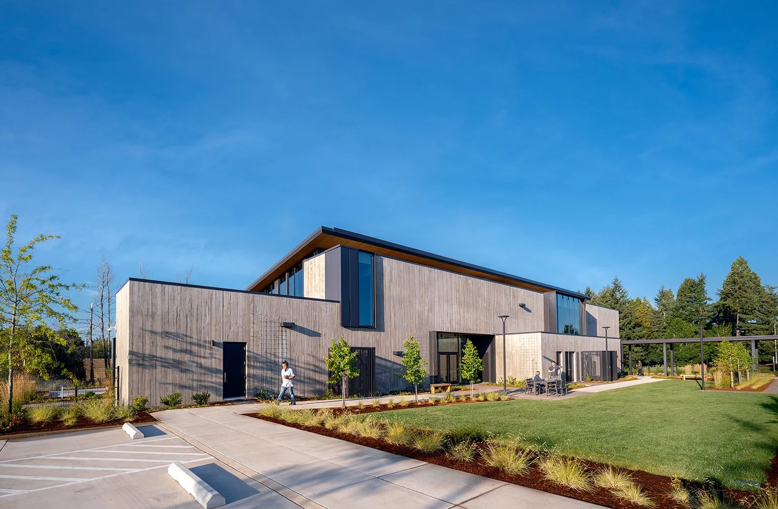 Sunrise-Water-Authority-Staff-Courtyard.jpg