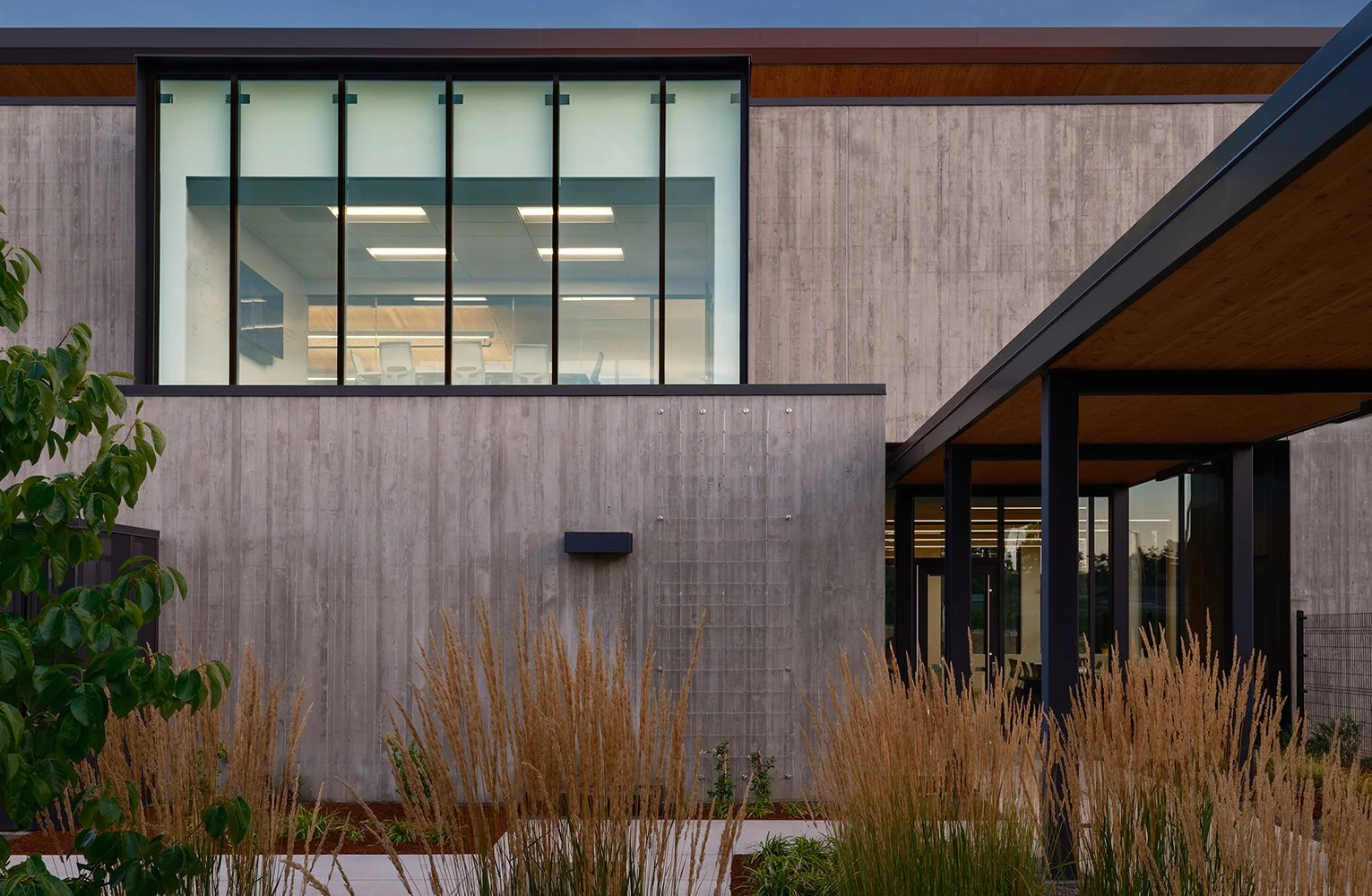 Sunrise-Water-Authority-Courtyard-Entrance (1).jpg