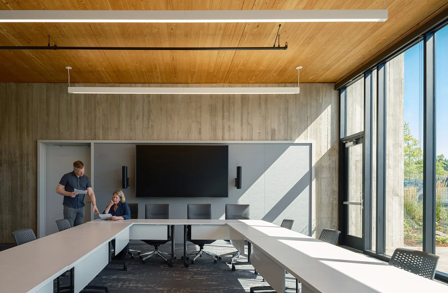 Sunrise-Water-Authority-Boardroom.jpg
