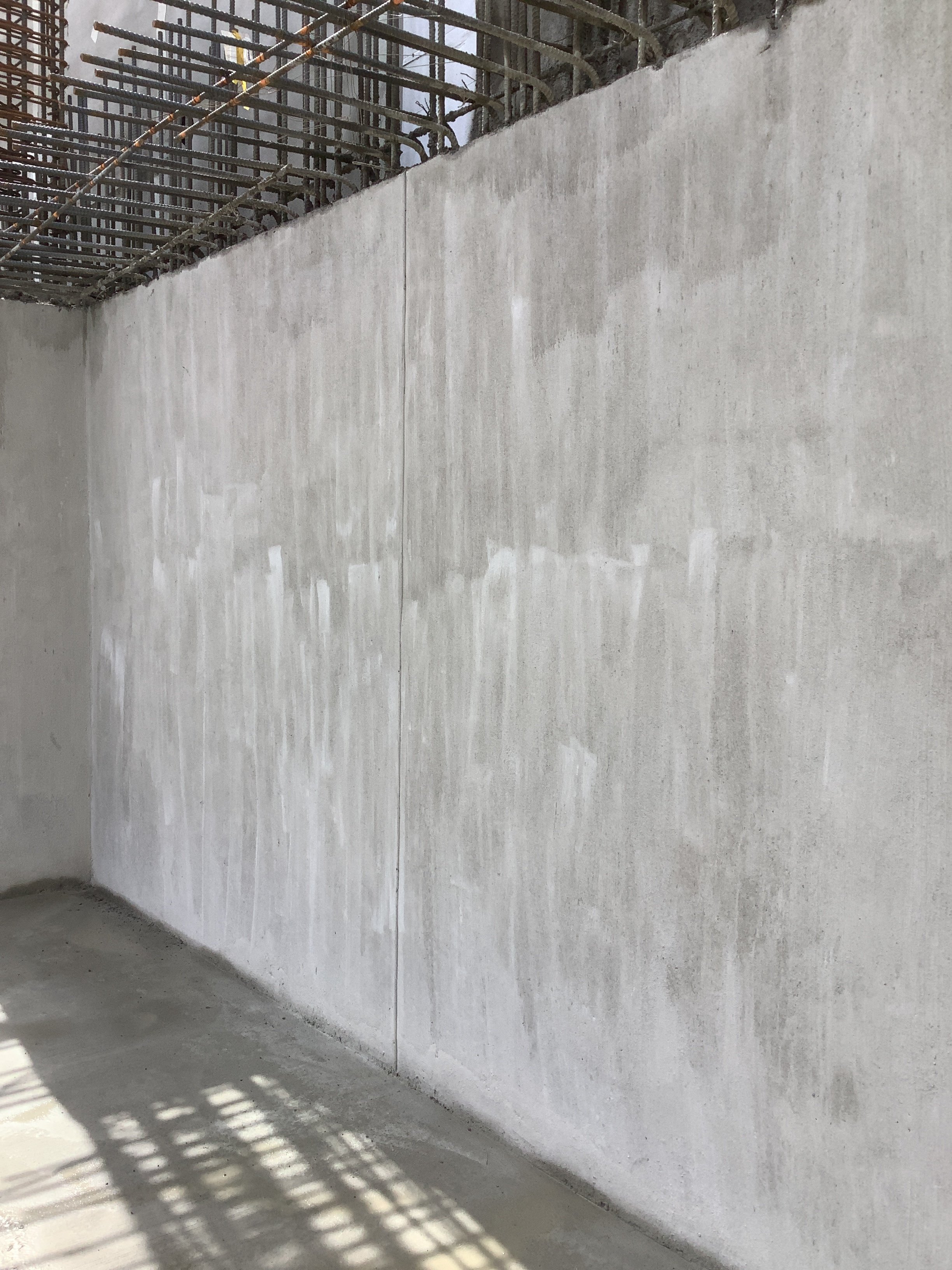 12th and Main FInished Wall.jpeg