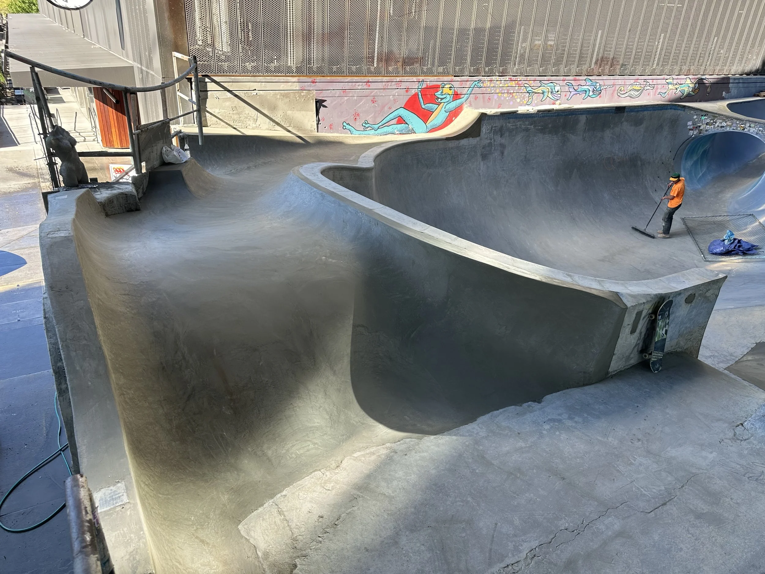 IMG_7587.jpeg