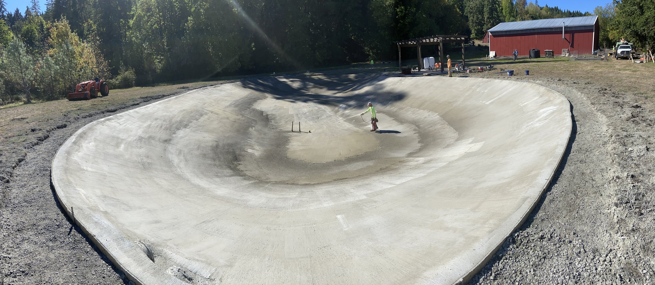 IMG_2406.jpeg