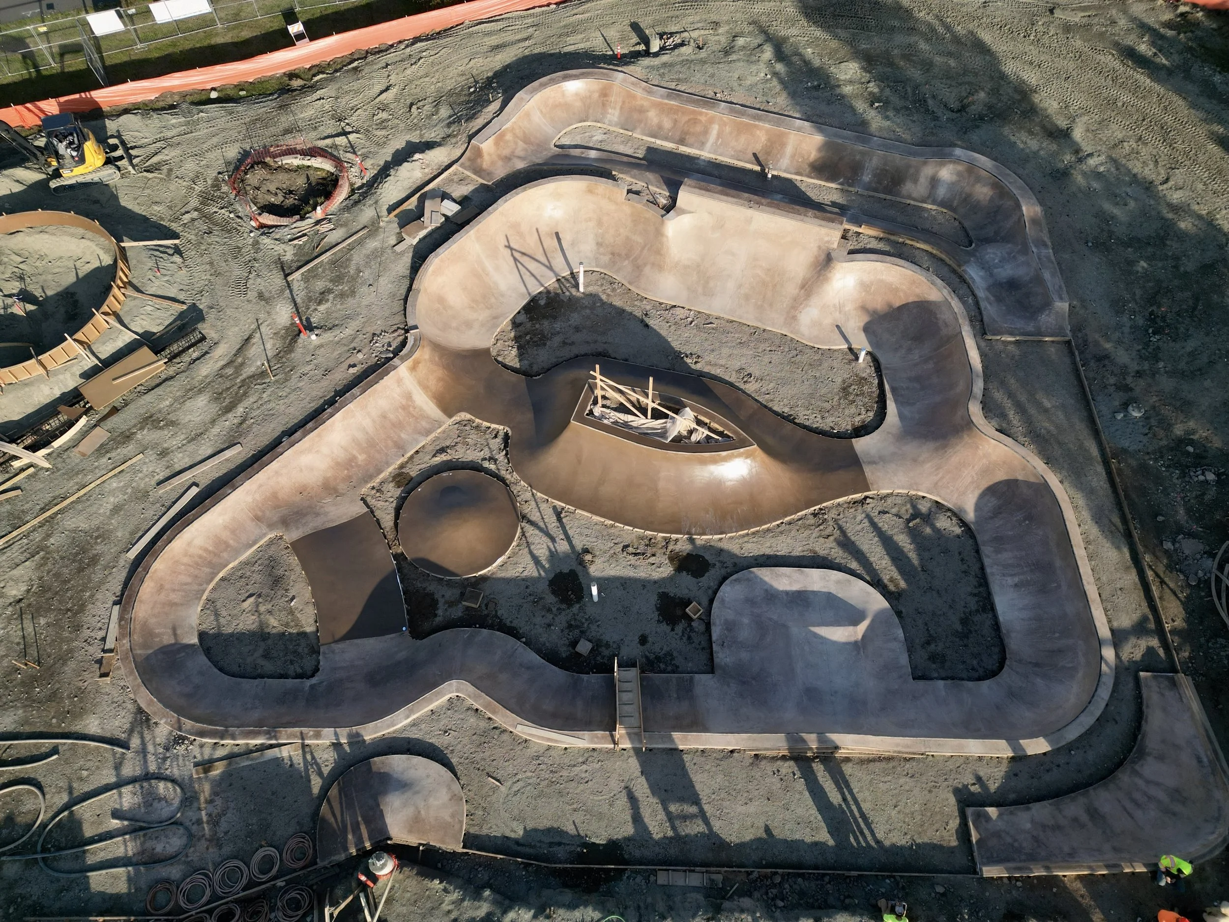 dji_fly_20230928_165228_471_1696032543744_photo.jpeg