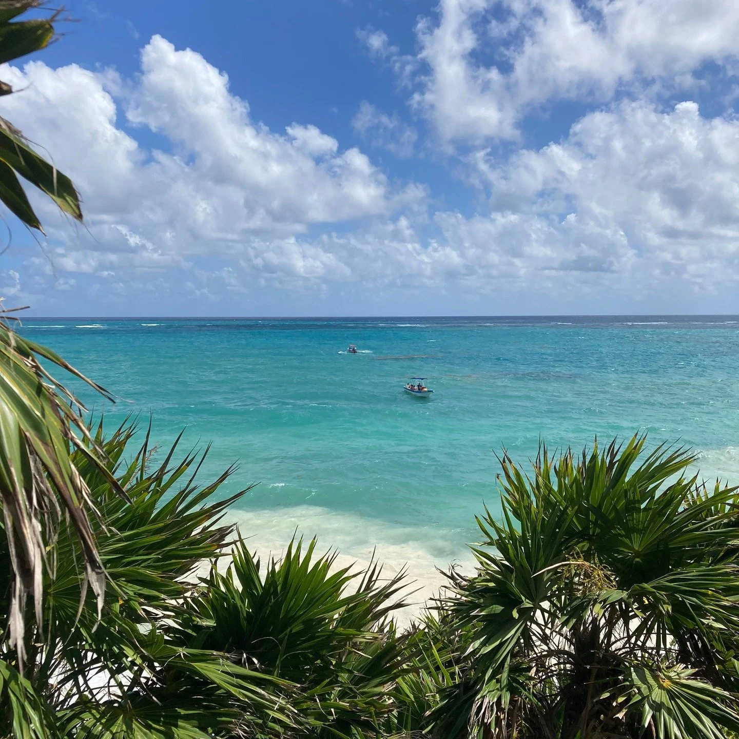 Tulum, Mexico