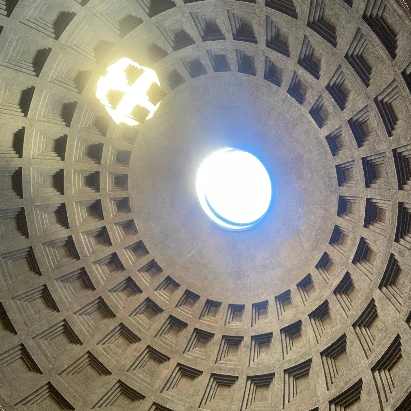 Rome, Italy