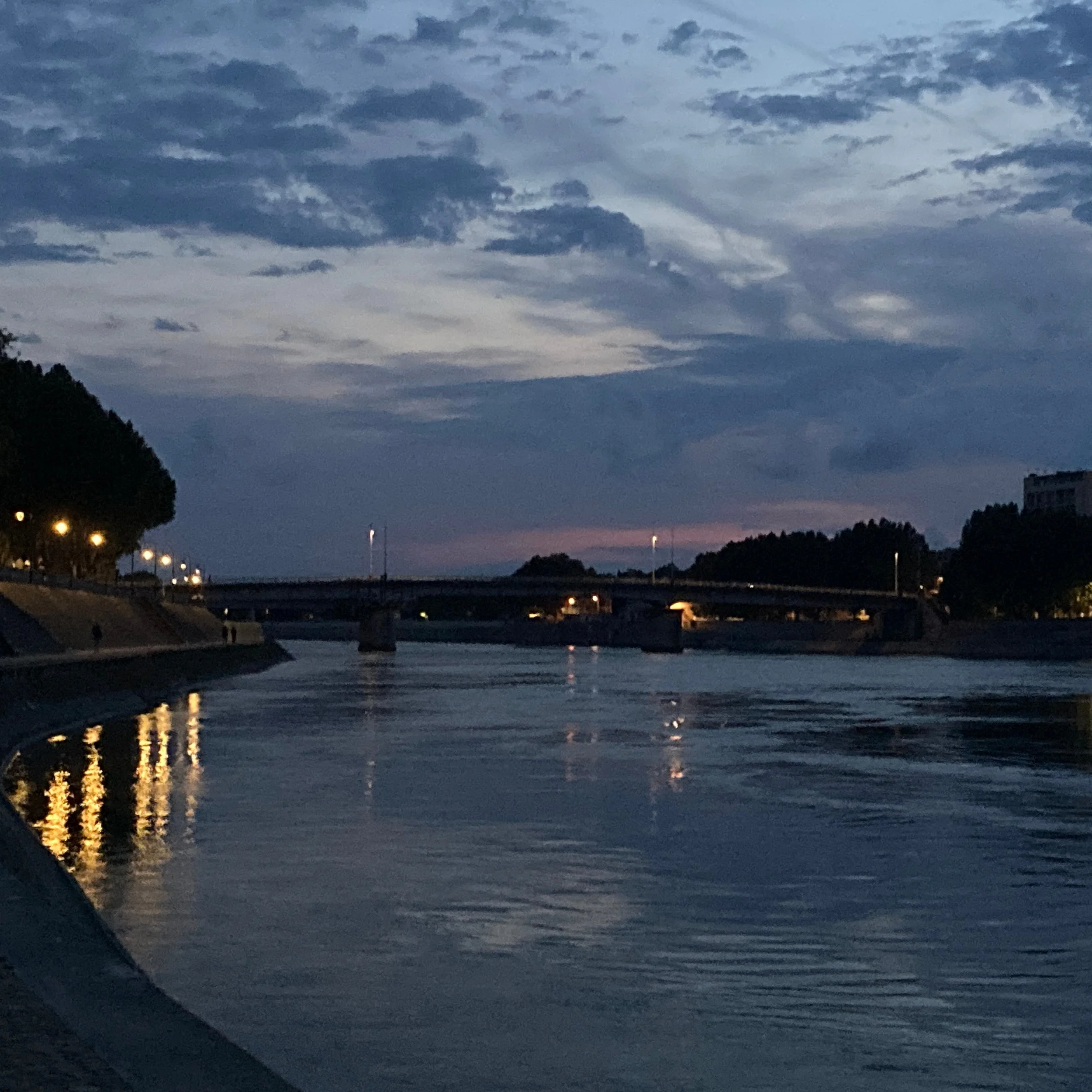 Arles, France