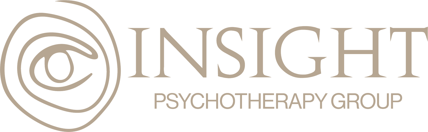 Insight Psychotherapy Group
