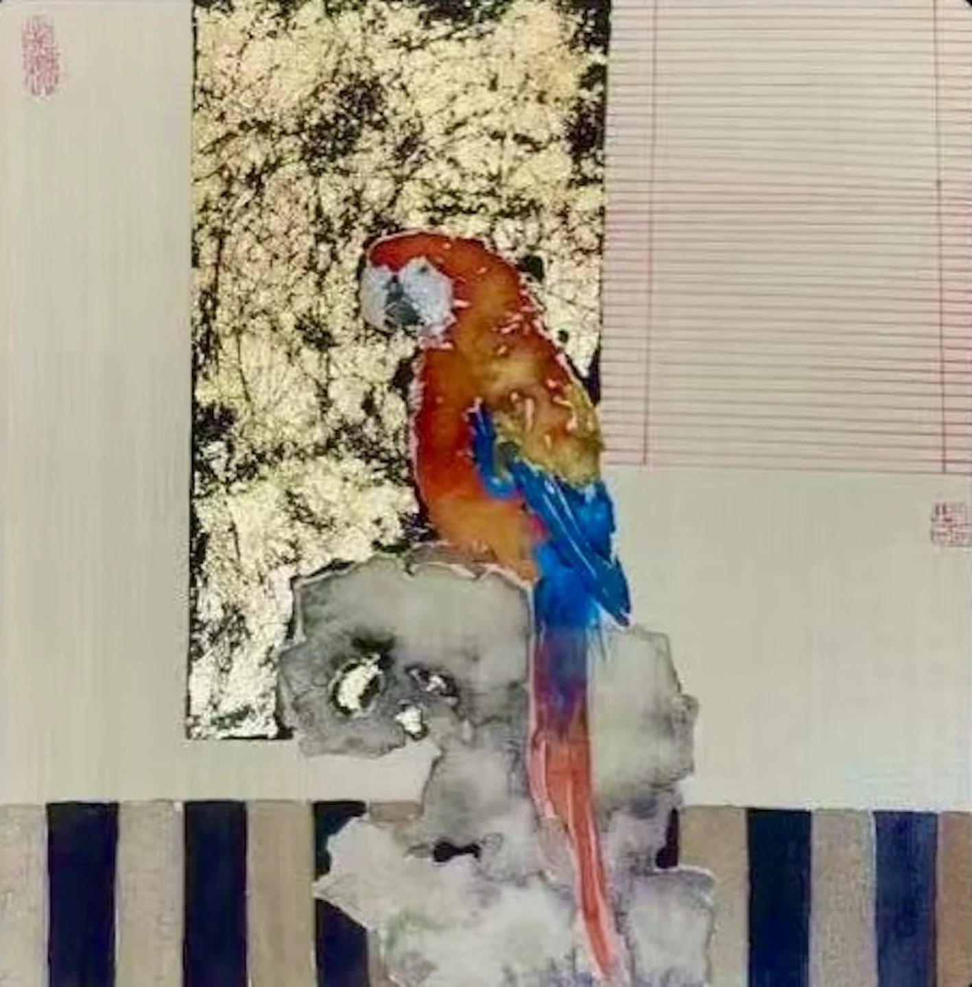 WIngs of Scarlet and the Golden Verge.jpeg