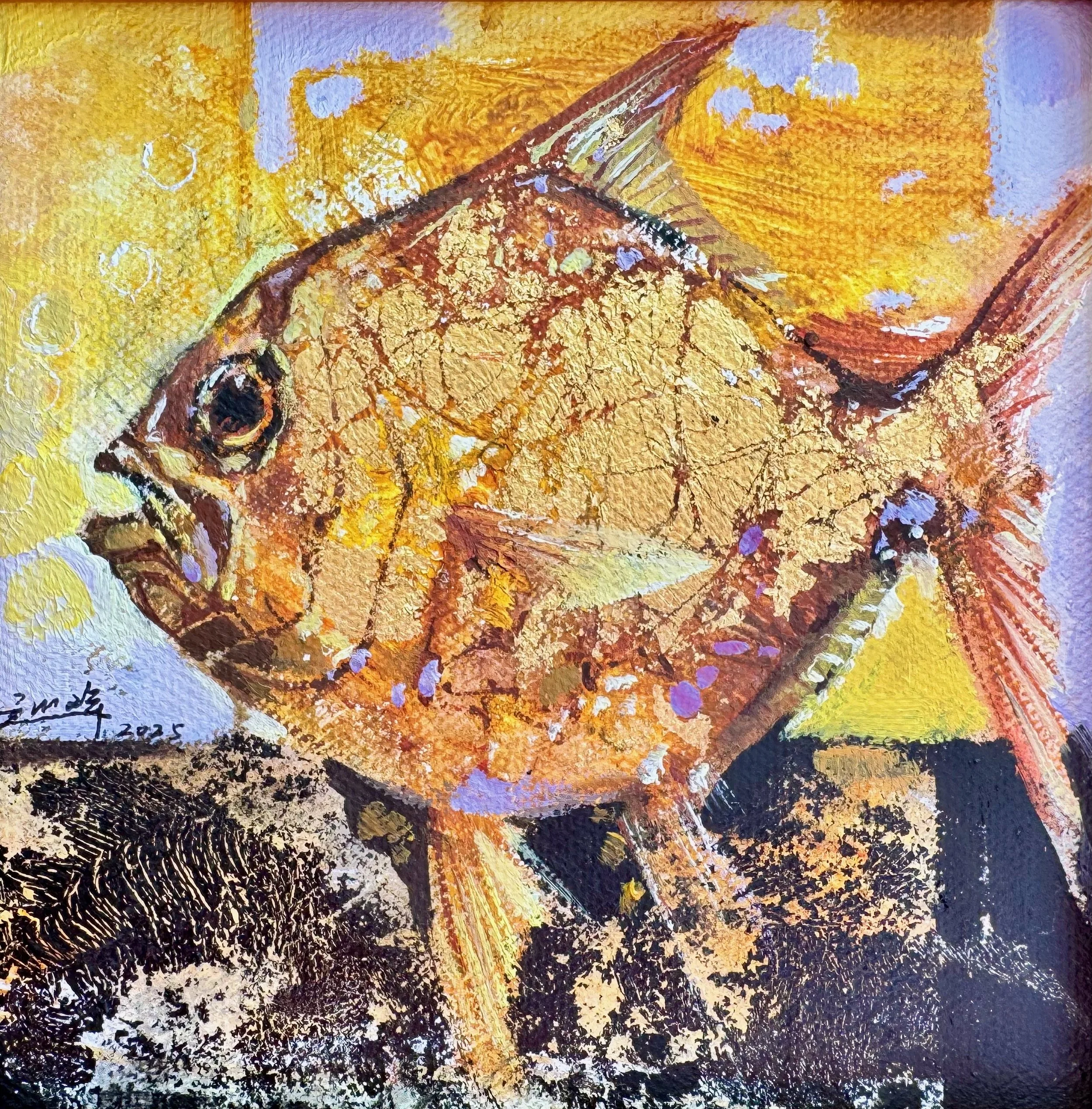 Left hand-side_Golden Gaze of sustenance.jpeg