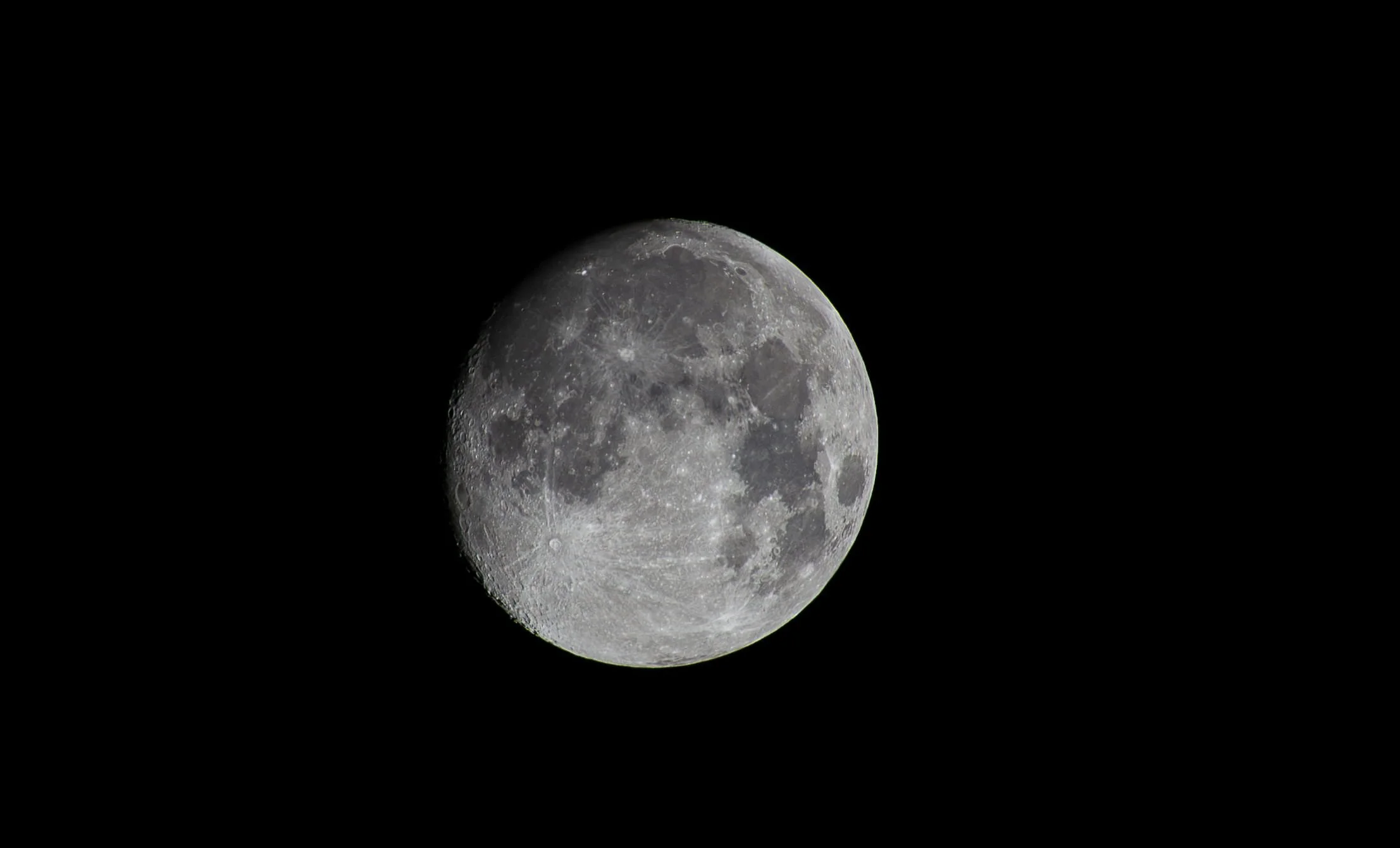 DSC00211.jpg