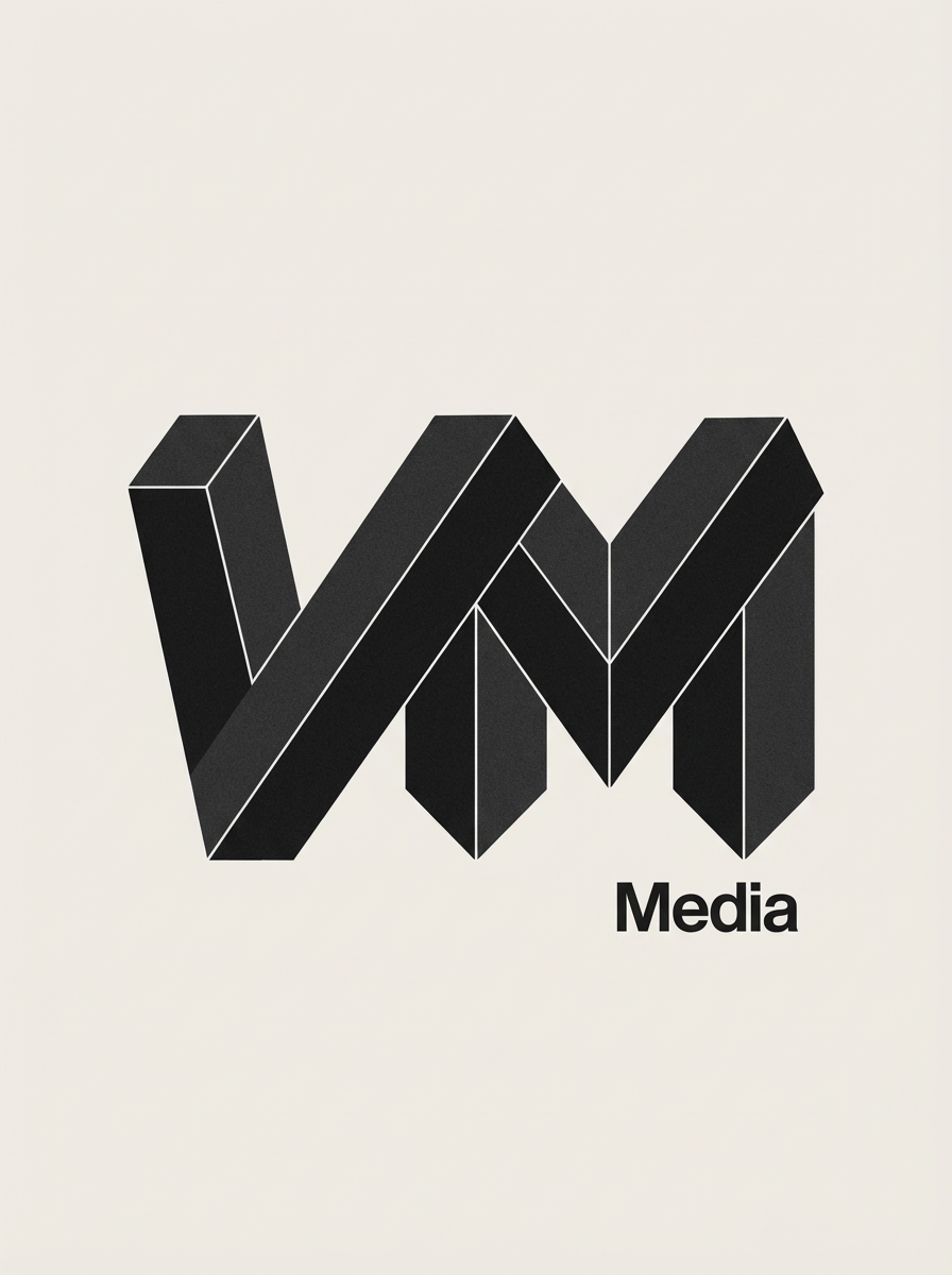 Velo Motion Media
