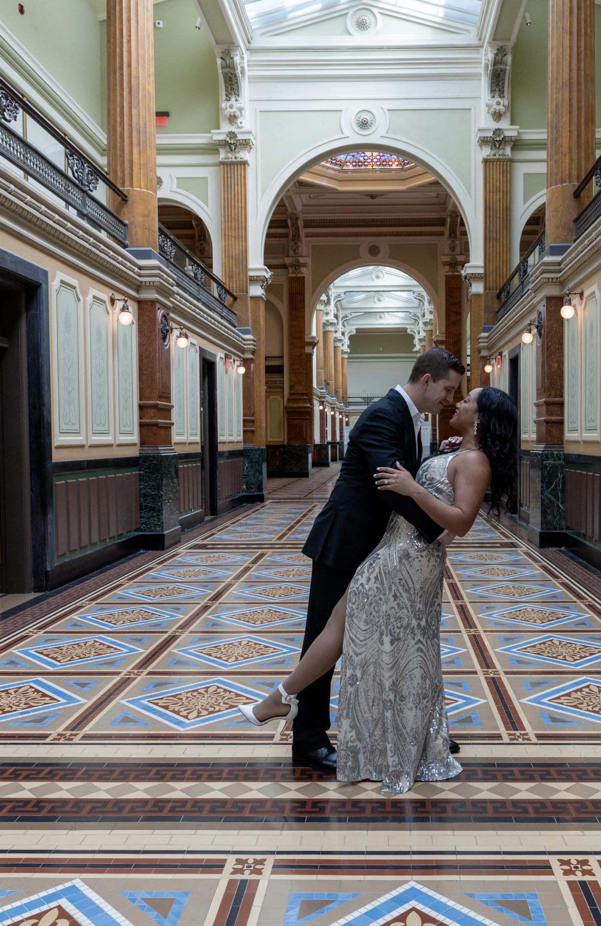 Screenshot 2026-03-30 at 3.57.15 AM.png