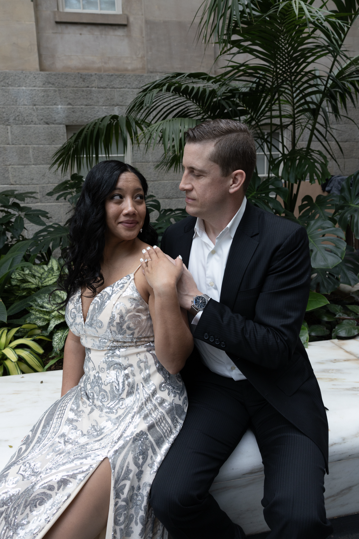 Screenshot 2026-03-30 at 3.56.54 AM.png