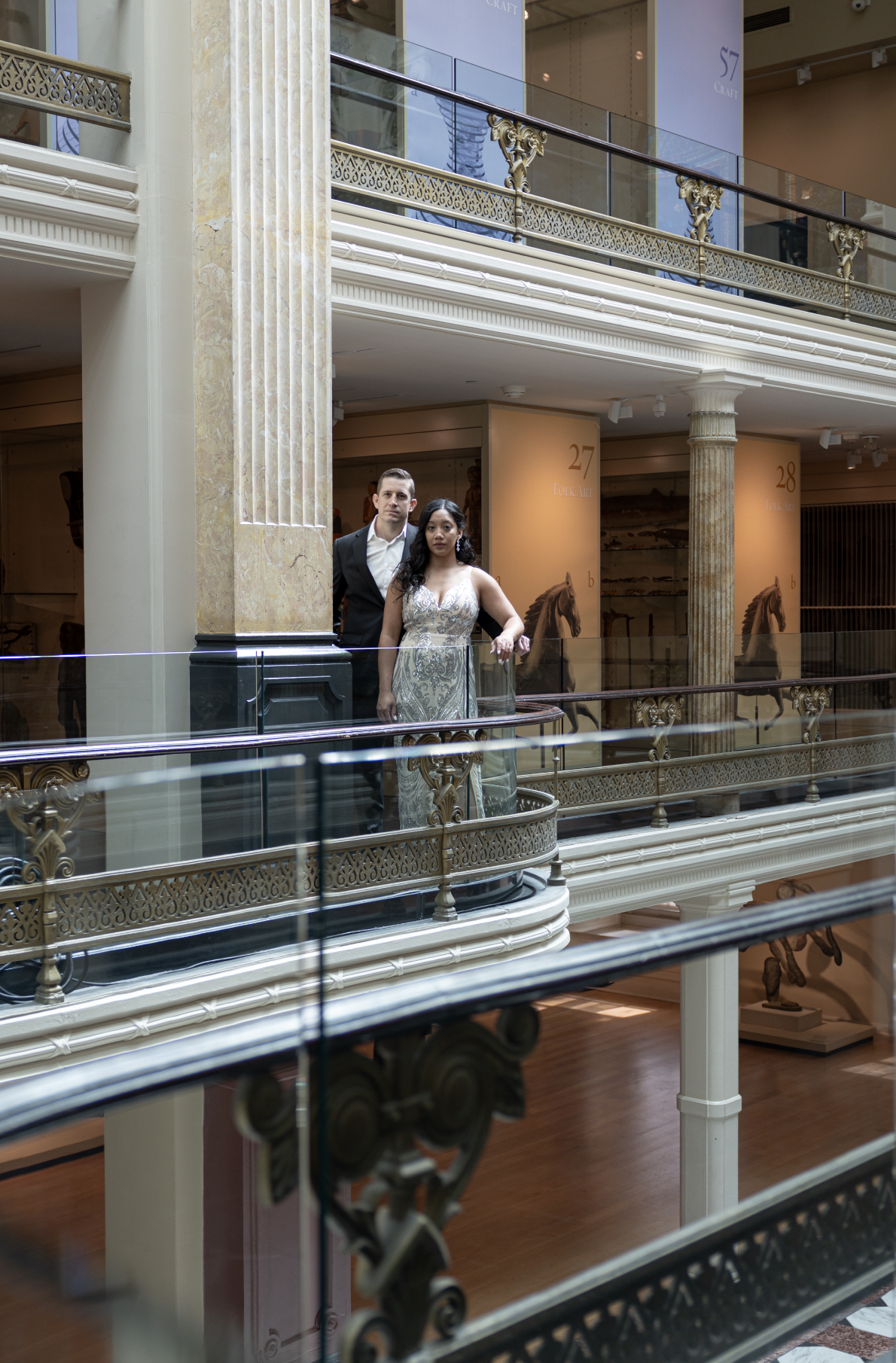 Screenshot 2026-03-30 at 3.57.05 AM.png