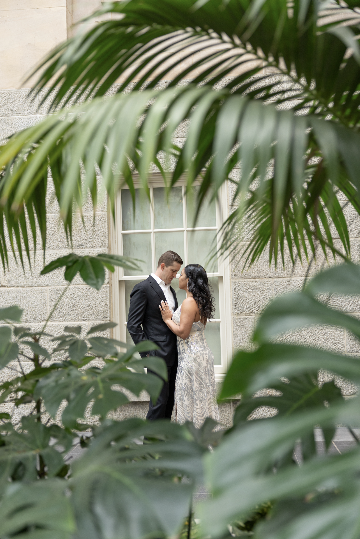 Screenshot 2026-03-30 at 3.56.46 AM.png