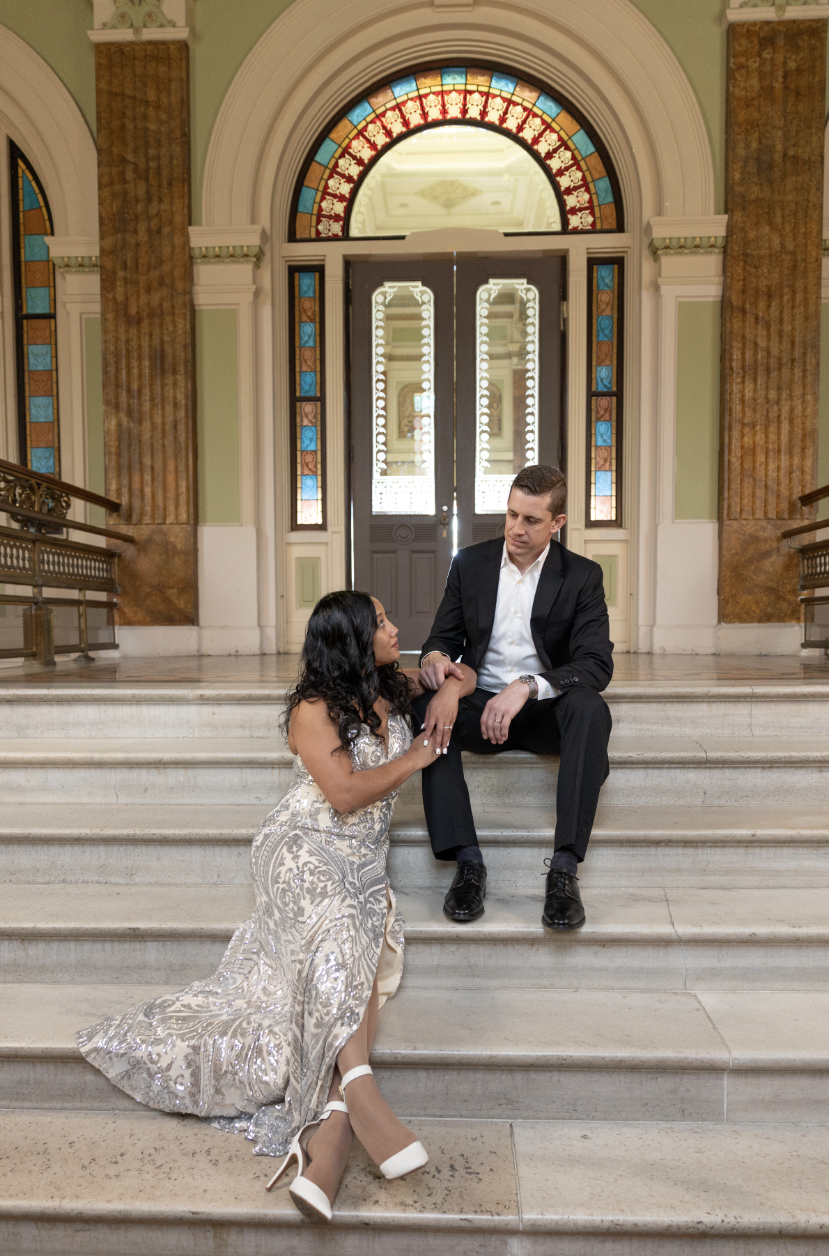 Screenshot 2026-03-30 at 3.57.37 AM.png