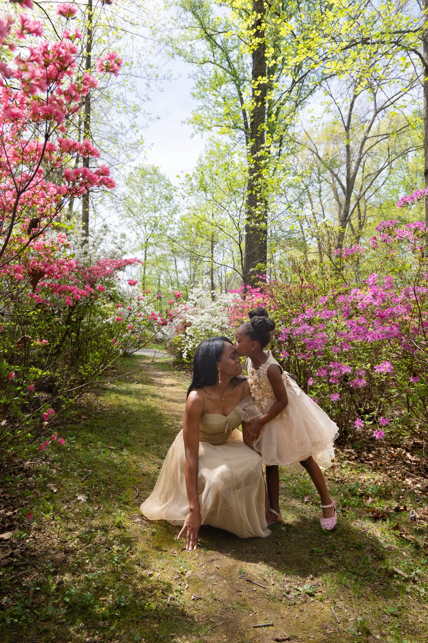Motherhood & Maternity Sessions
