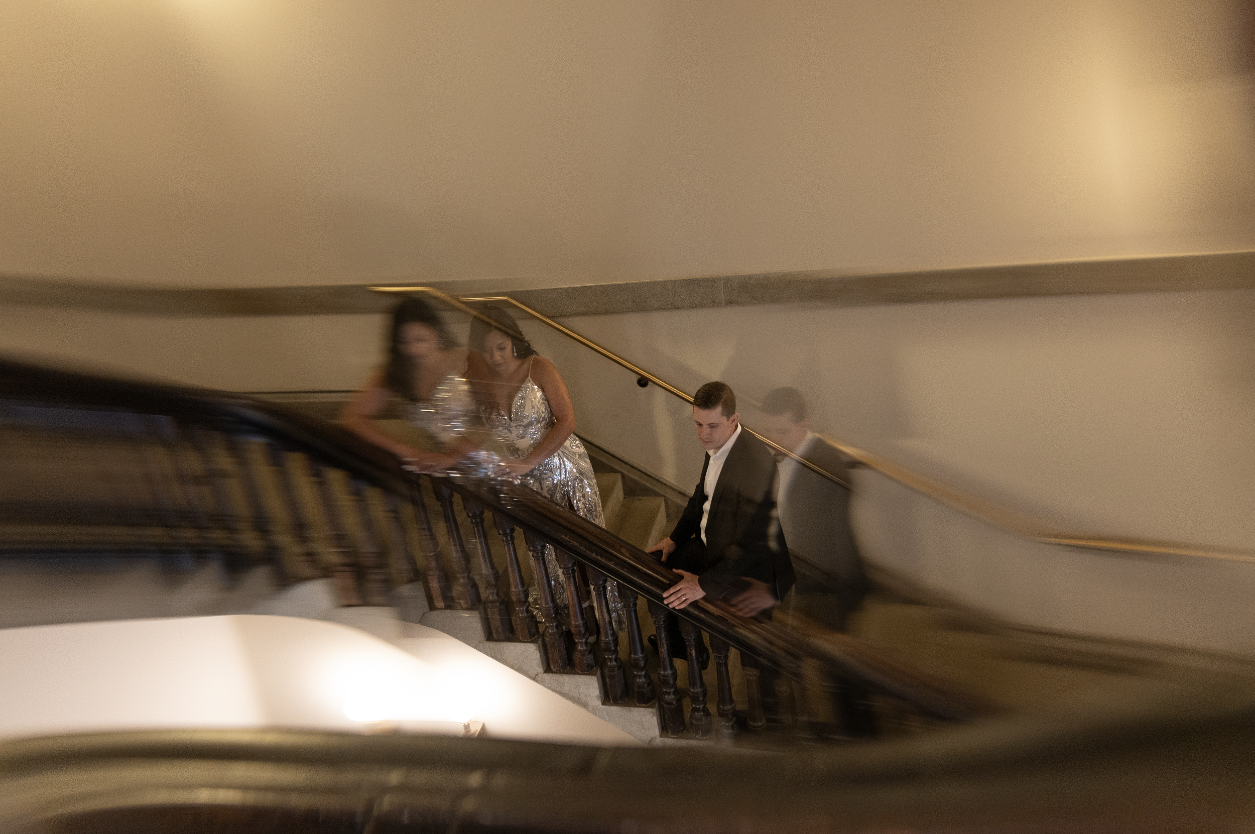 Screenshot 2026-03-30 at 3.53.58 AM.png