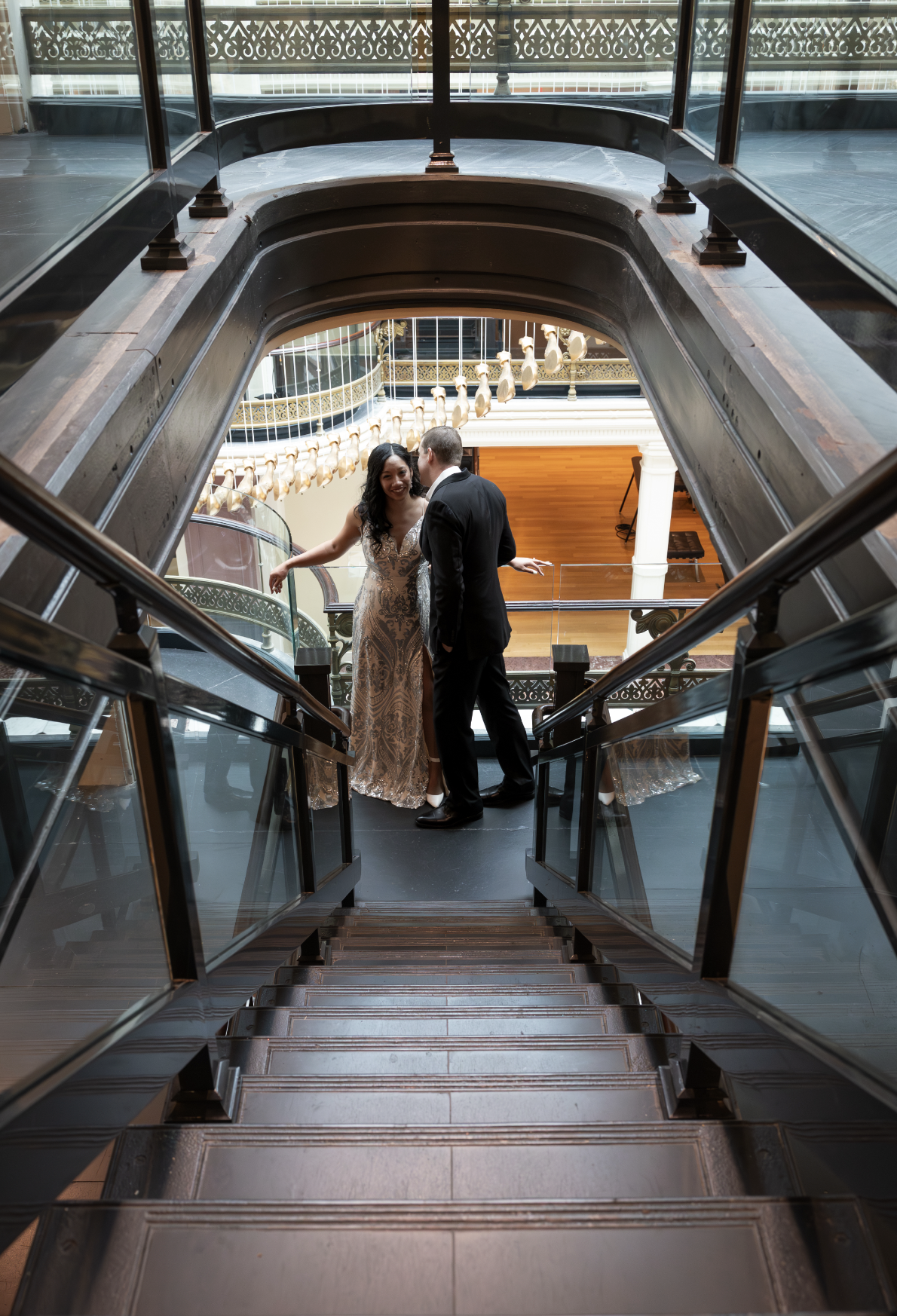 Screenshot 2026-03-30 at 3.50.20 AM.png