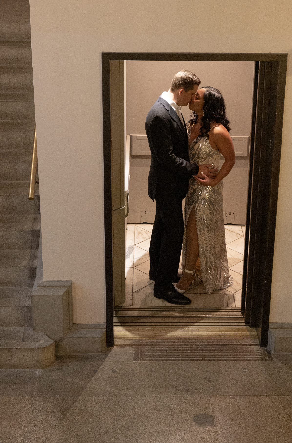 Screenshot 2026-03-30 at 3.57.52 AM.png