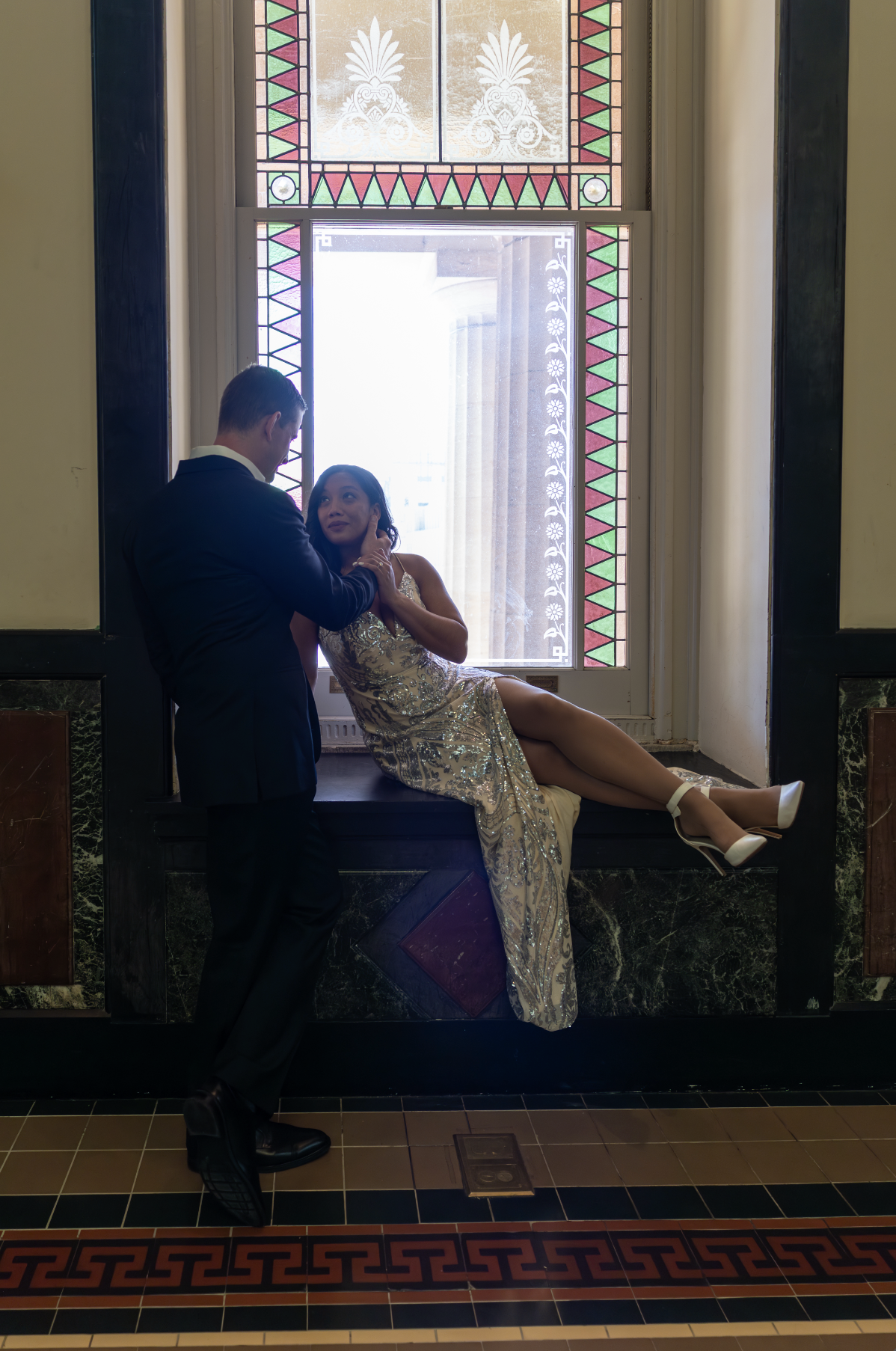 Screenshot 2026-03-30 at 3.57.23 AM.png