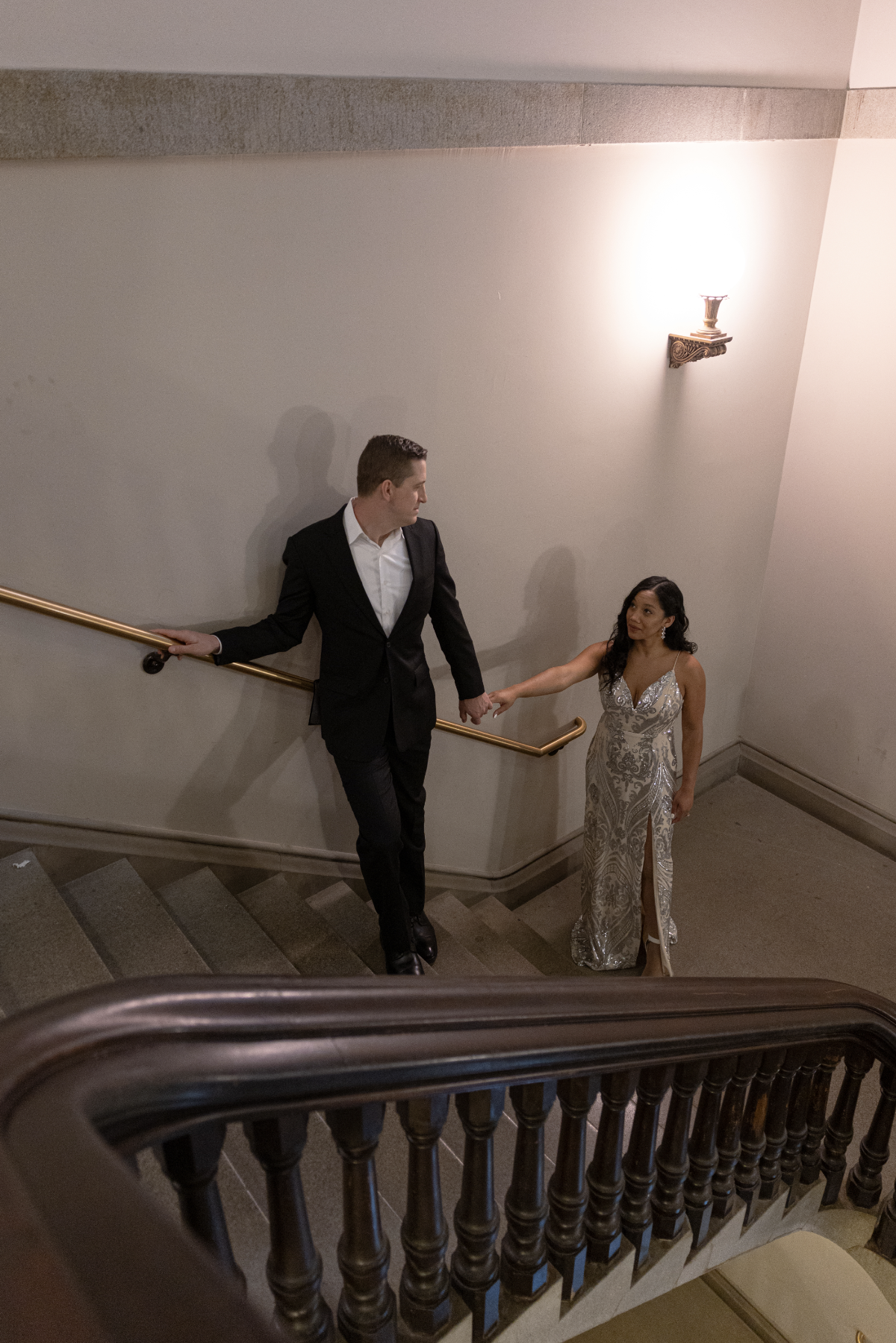 Screenshot 2026-03-30 at 3.49.45 AM.png