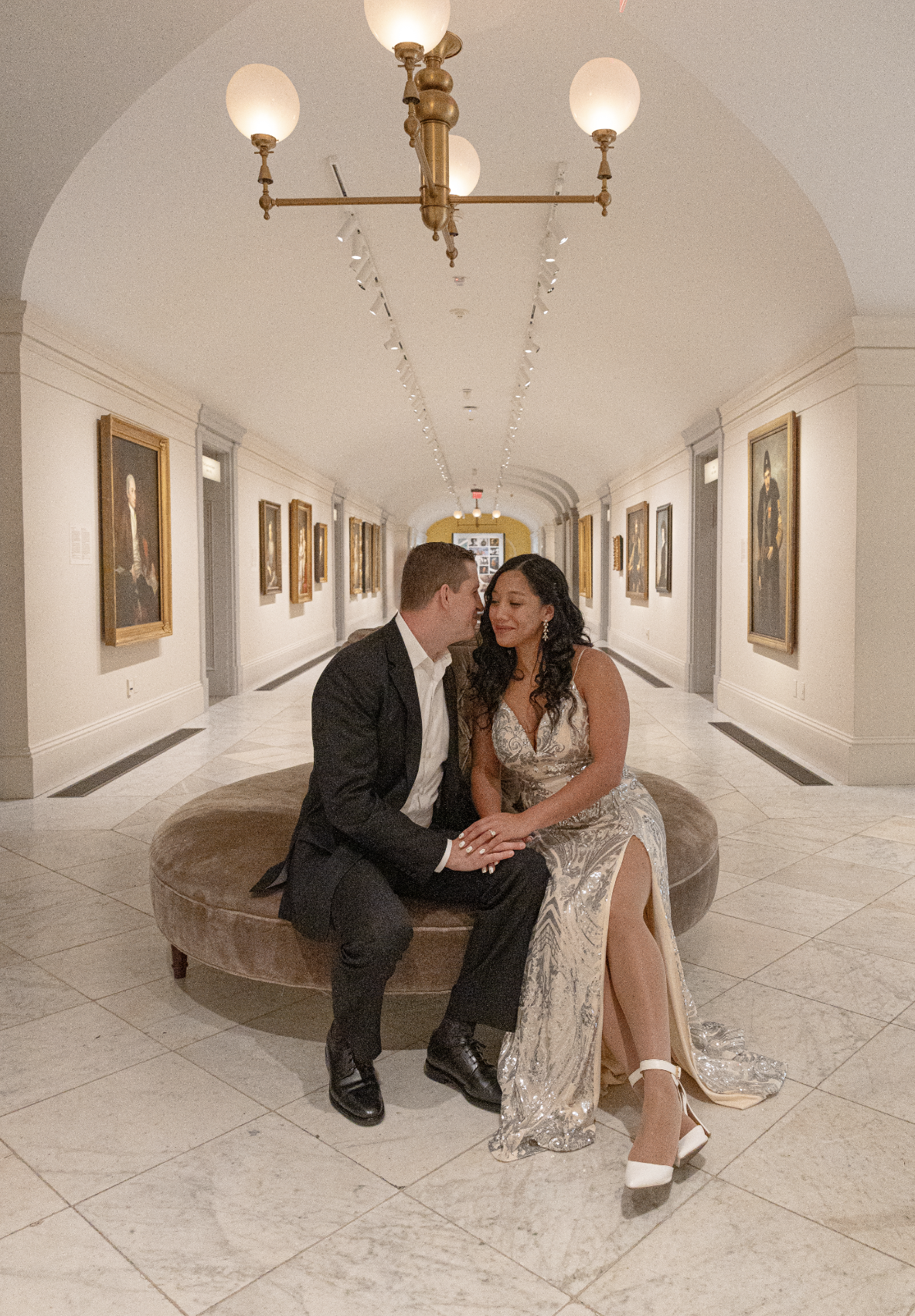 Screenshot 2026-03-30 at 3.49.26 AM.png