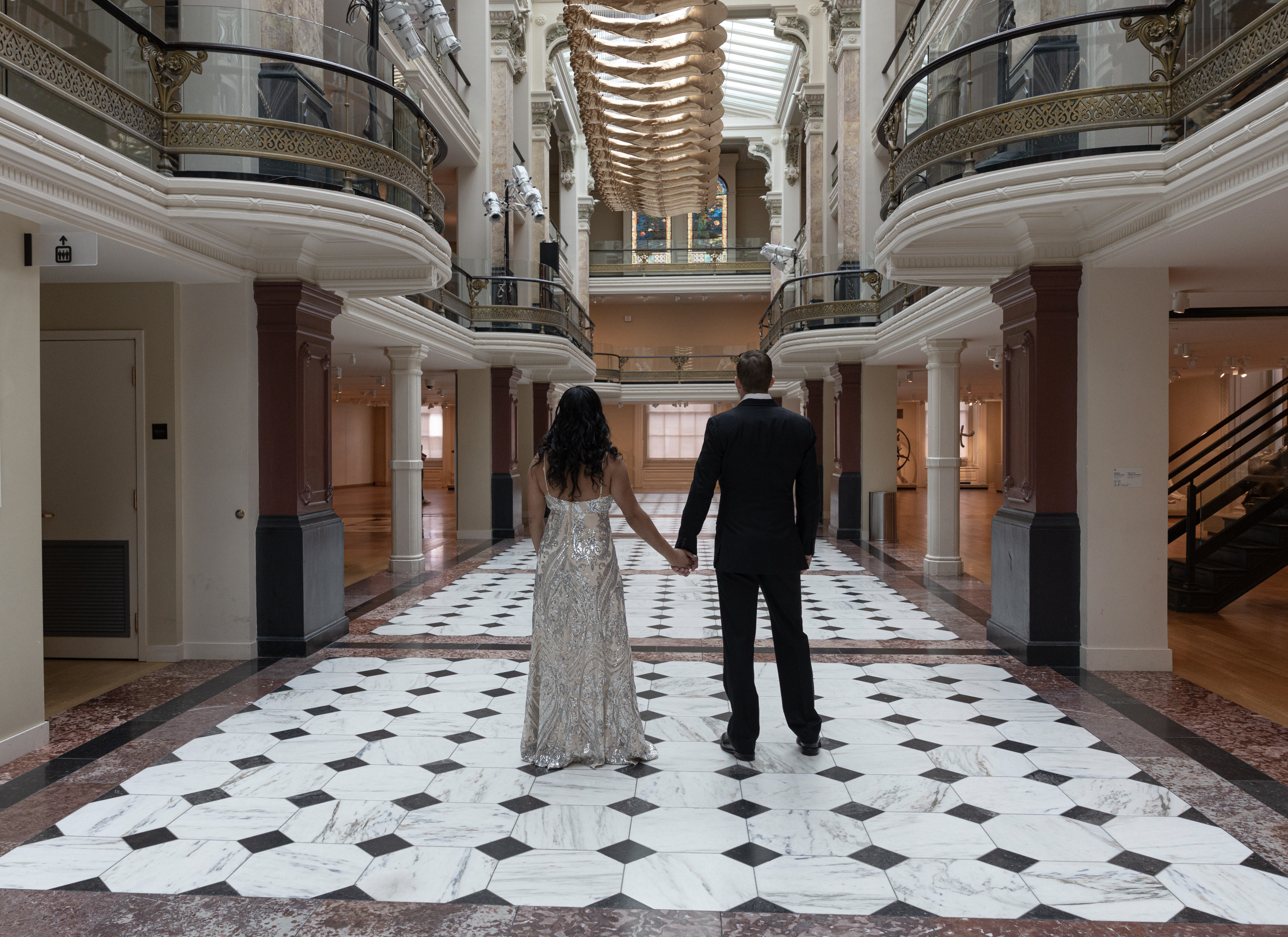 Screenshot 2026-03-30 at 3.50.06 AM.png