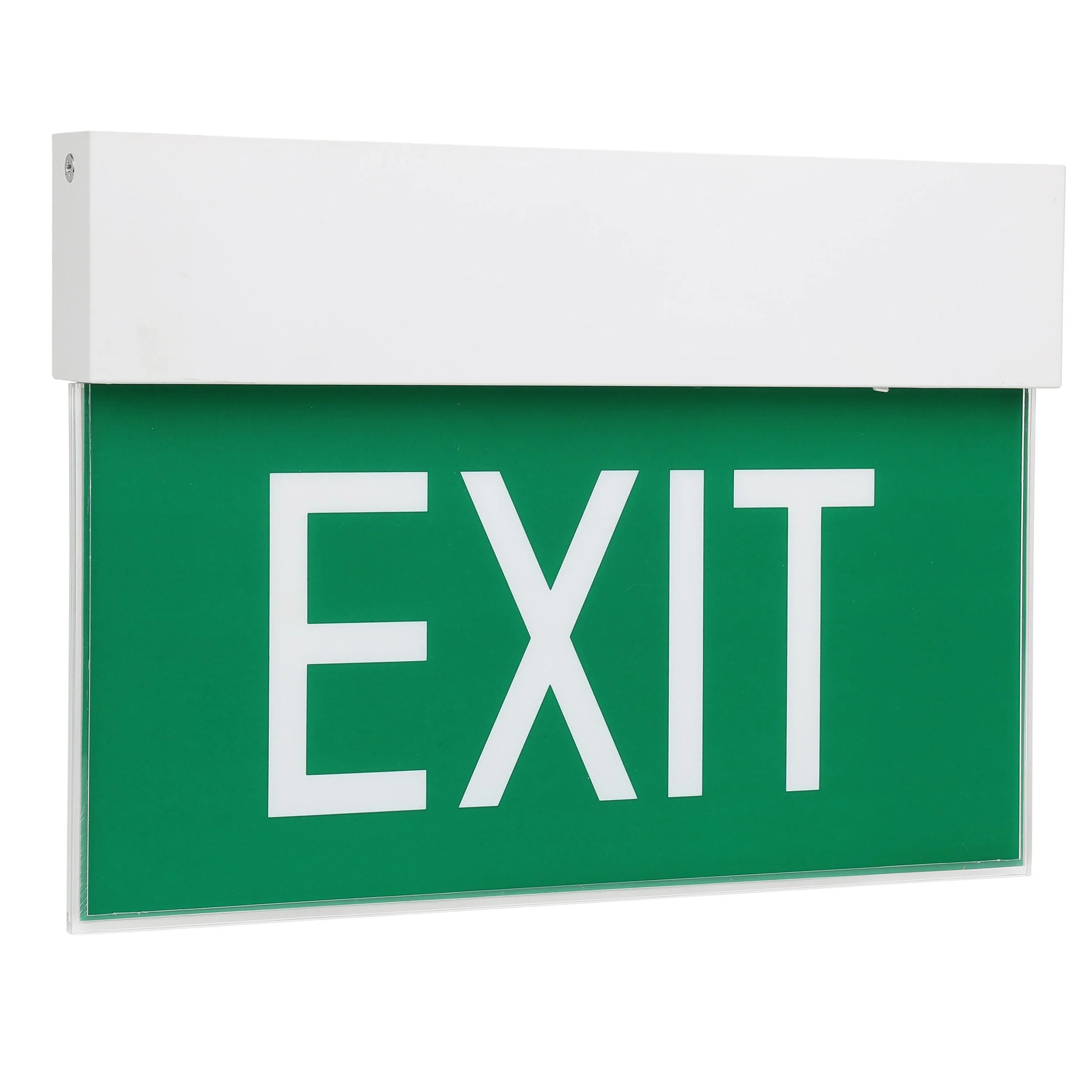 MAIN PHOTO - EX-SB-M-F-S_SIDE.jpeg