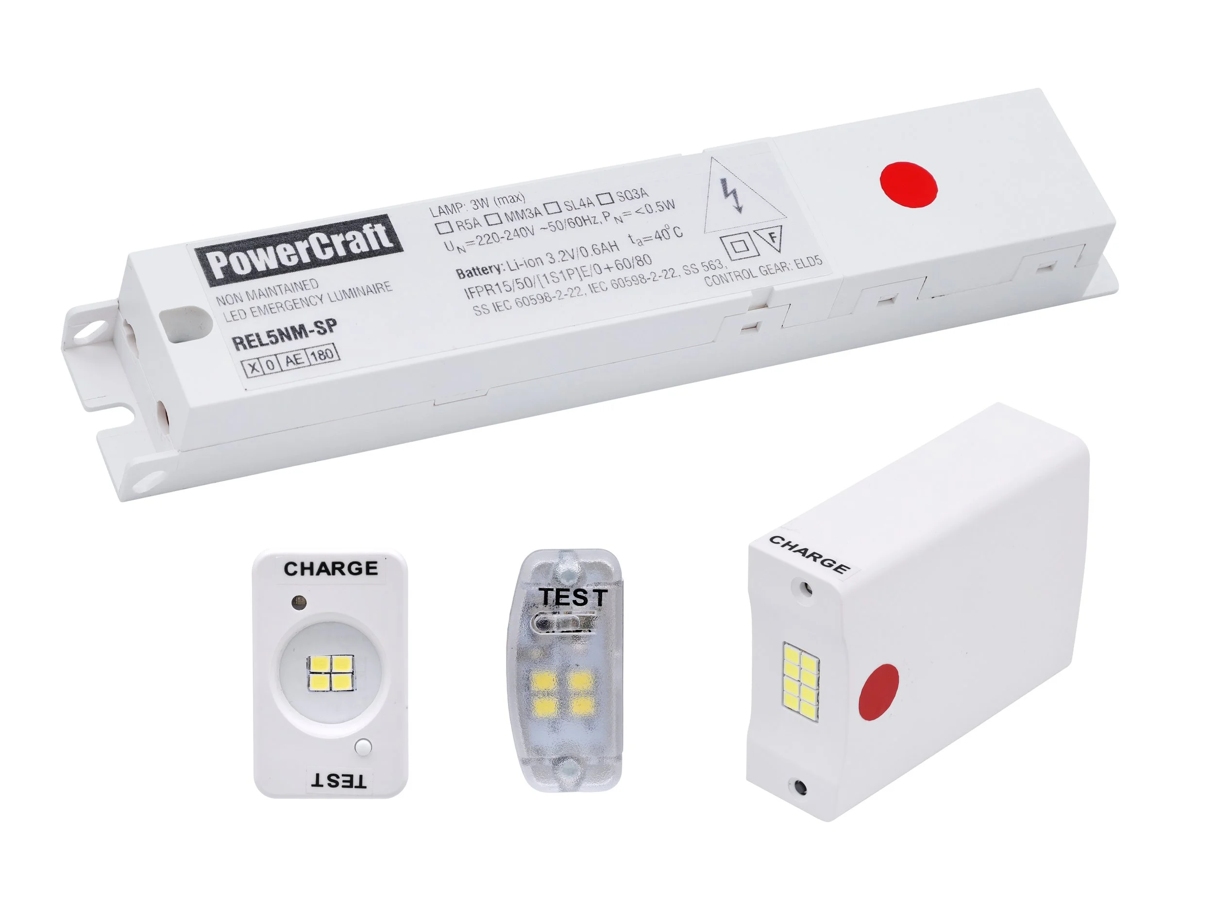 REL5NM-SP (AUX BATTERY PACK).jpg