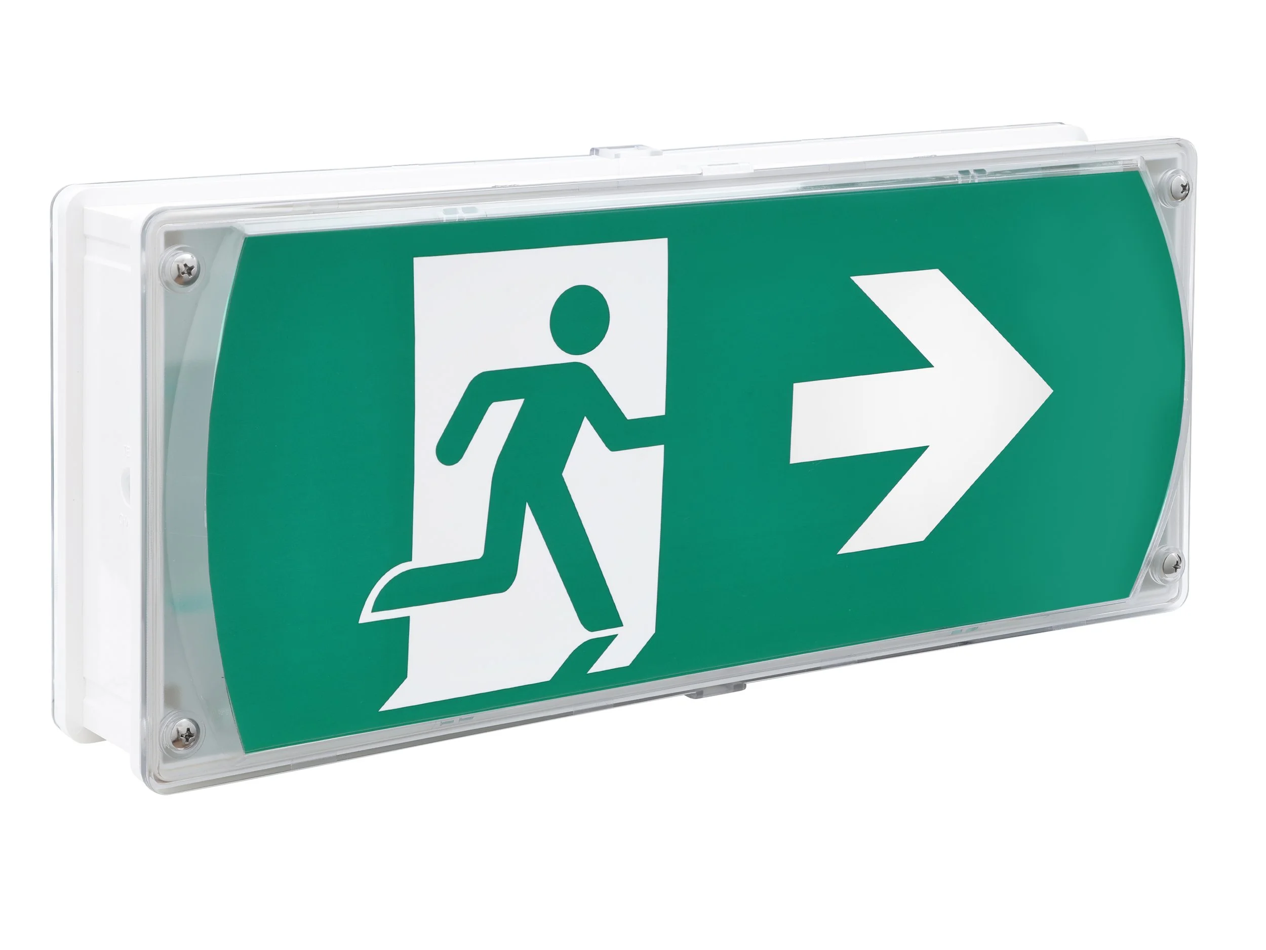 MAIN PHOTO - EXB-LED-M-WP-DR-RM.jpg