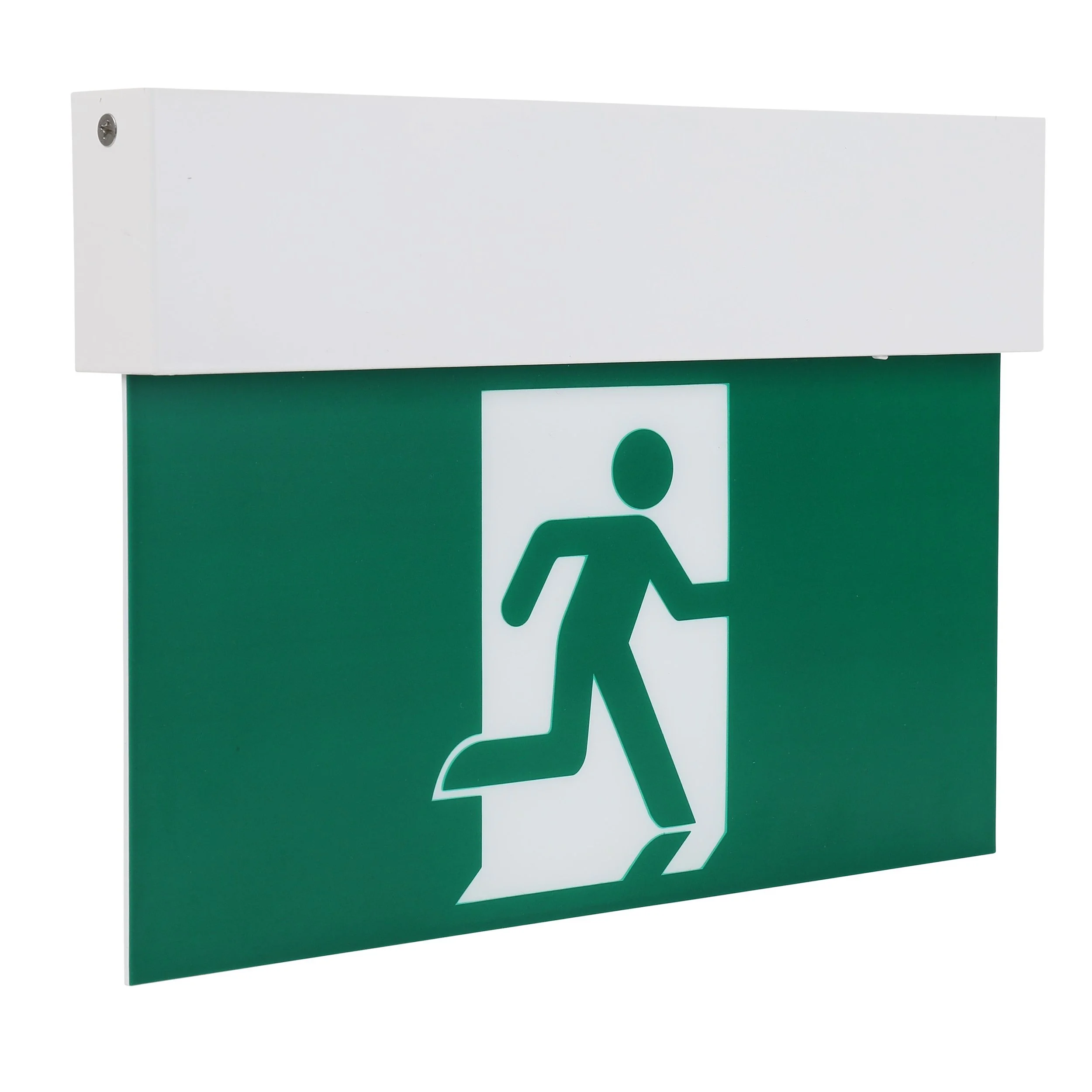 EX-SB-M WITH RUNNING MAN(SURFACE VERSION).jpeg