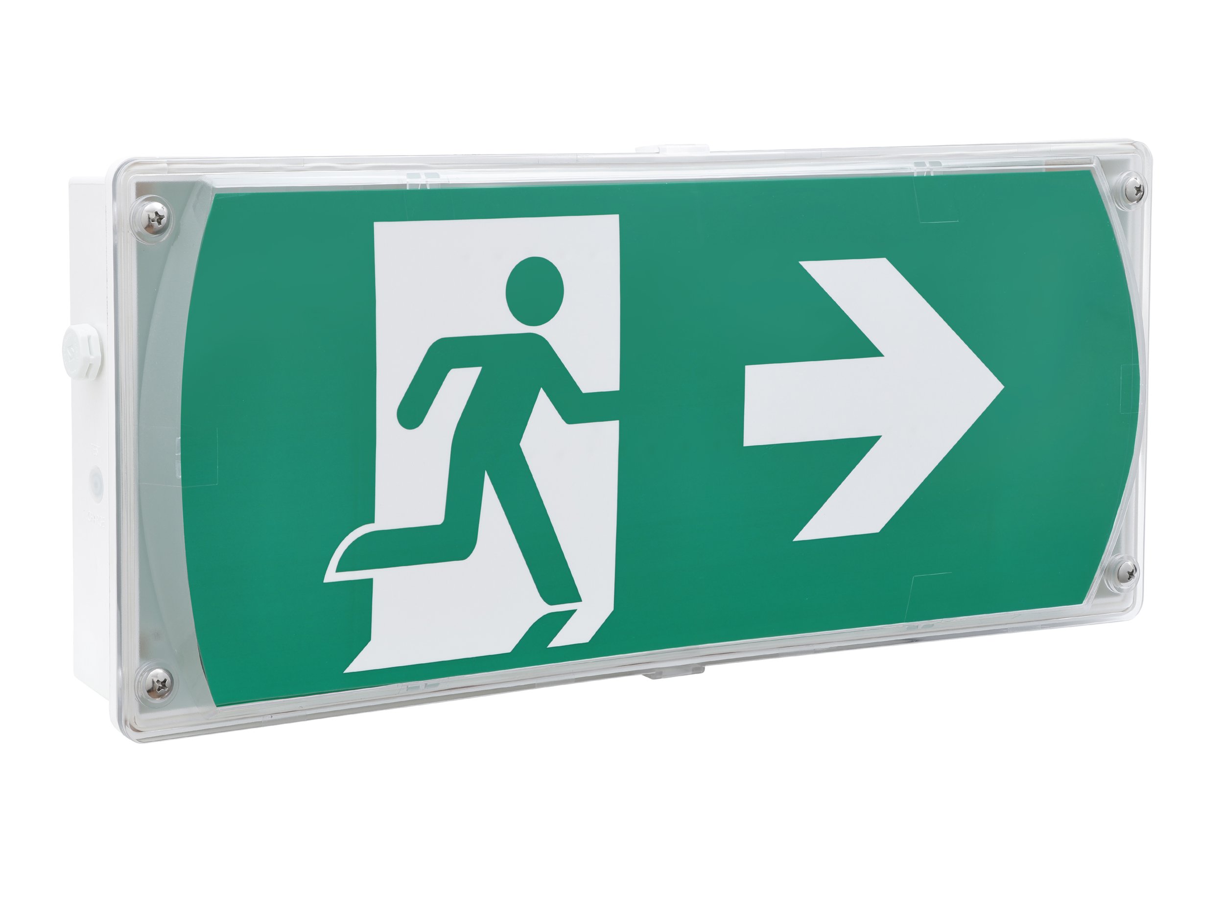 MAIN PHOTO - EXB-LED-M-WP-SR-RM.jpg