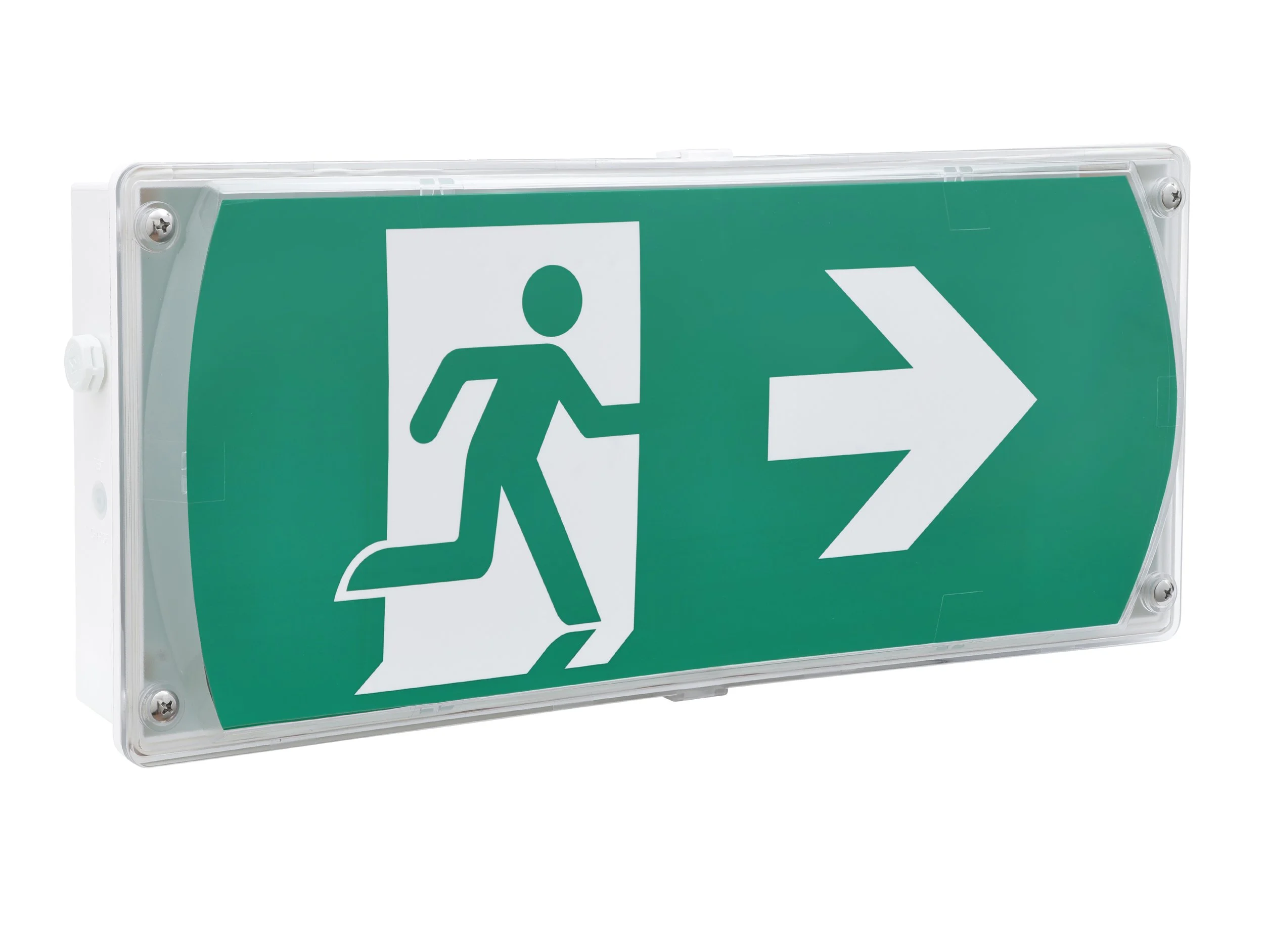 MAIN PHOTO - EXB-LED-M-WP-SR-RM.jpg