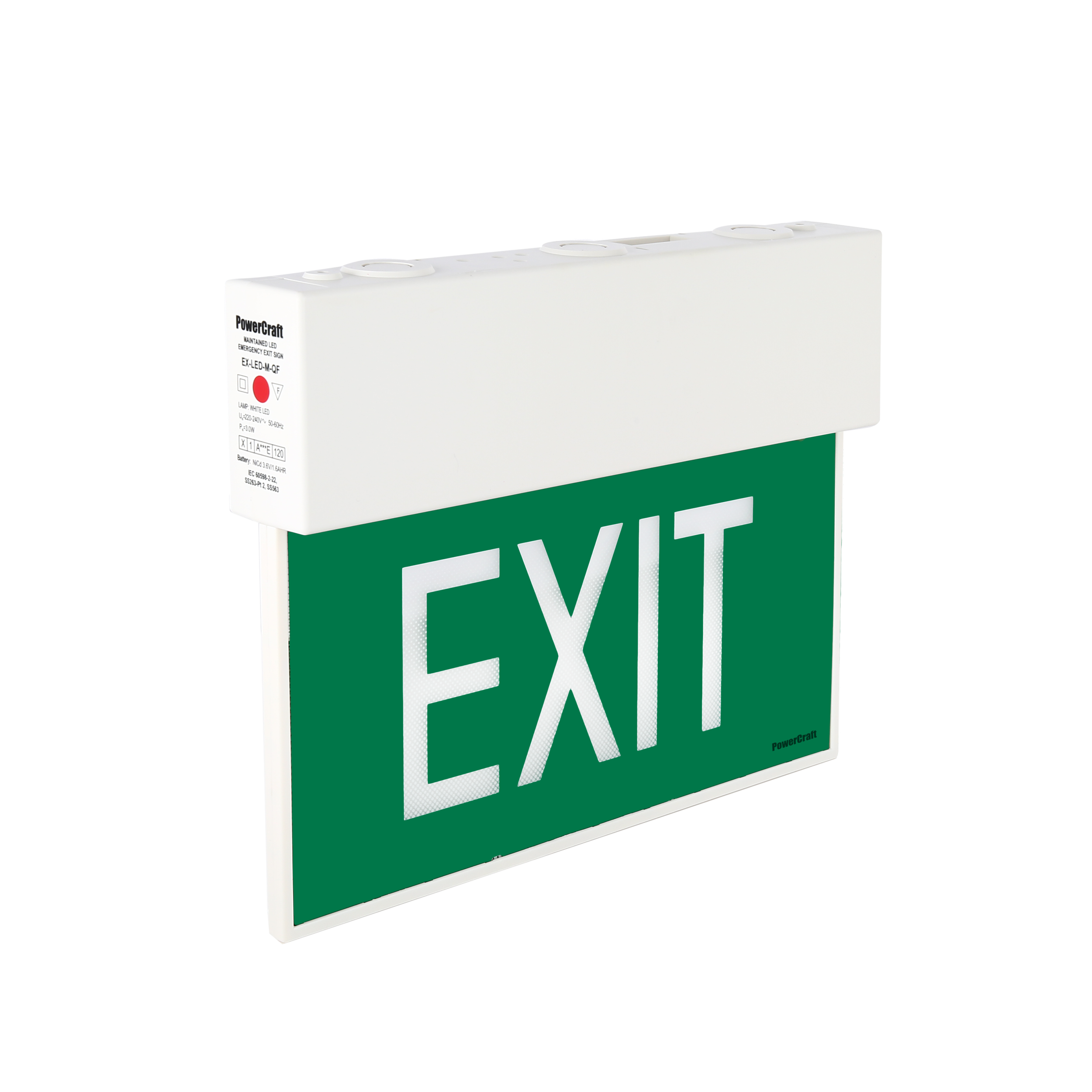 MAIN PHOTO - EX-LED-M-QF.png