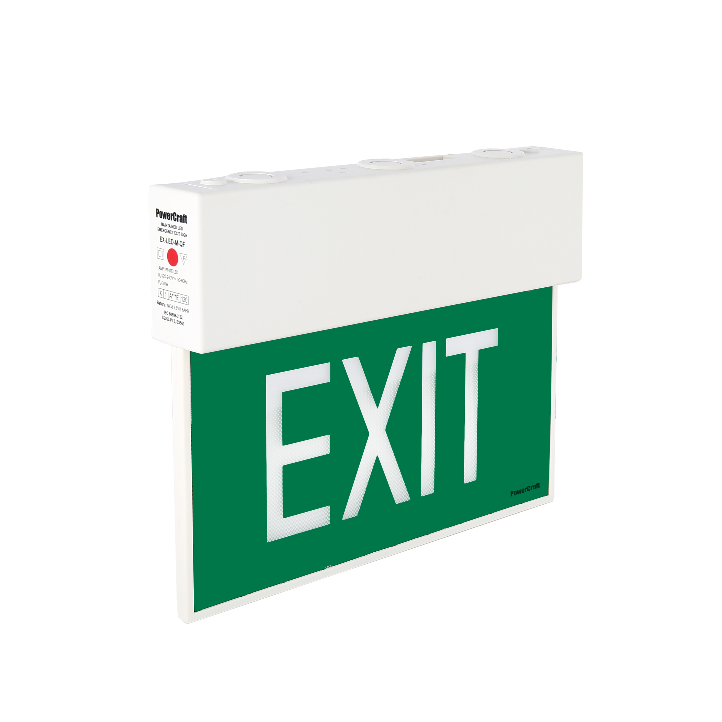 MAIN PHOTO - EX-LED-M-QF.png