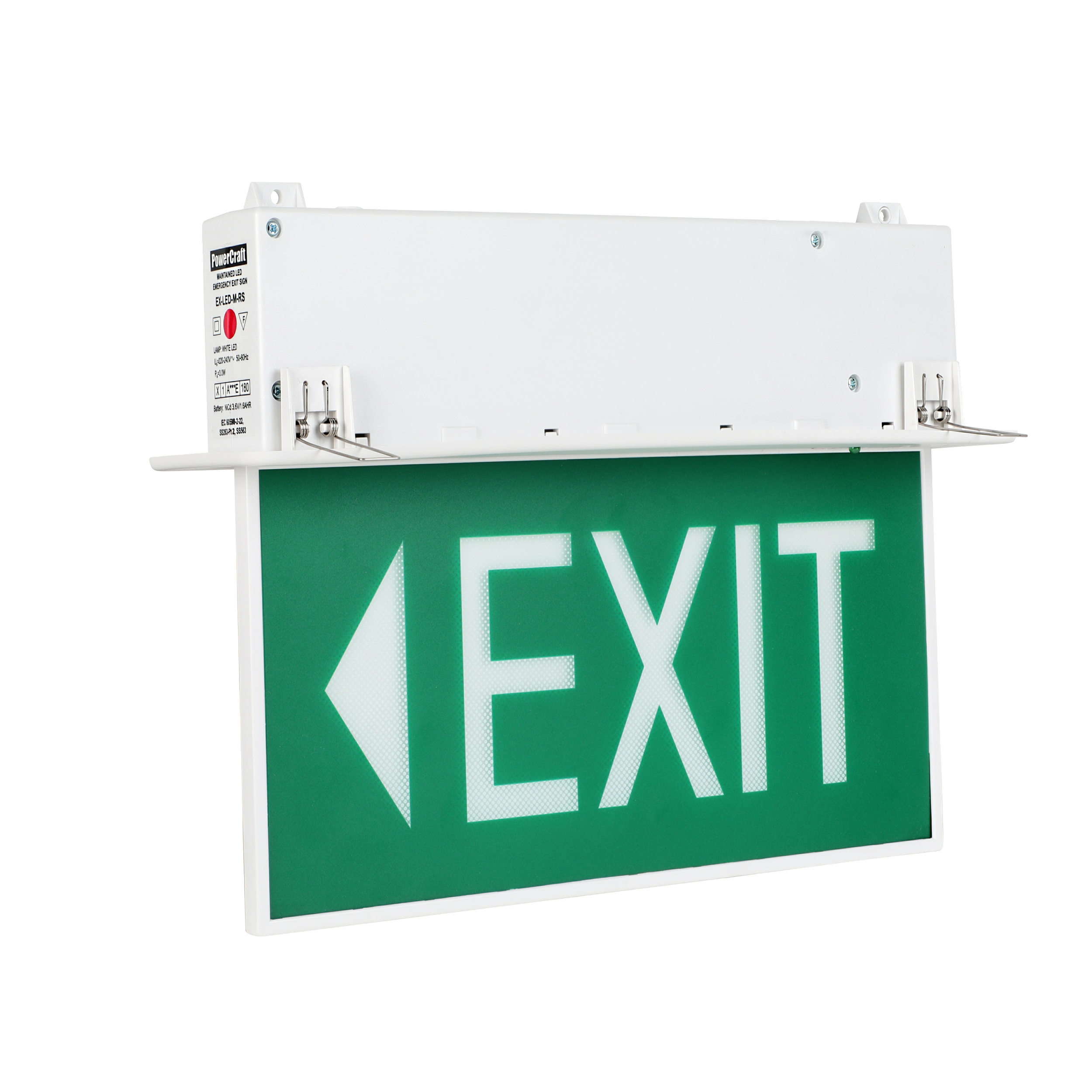 MAIN PHOTO - EX-LED-M-RS-SL.png