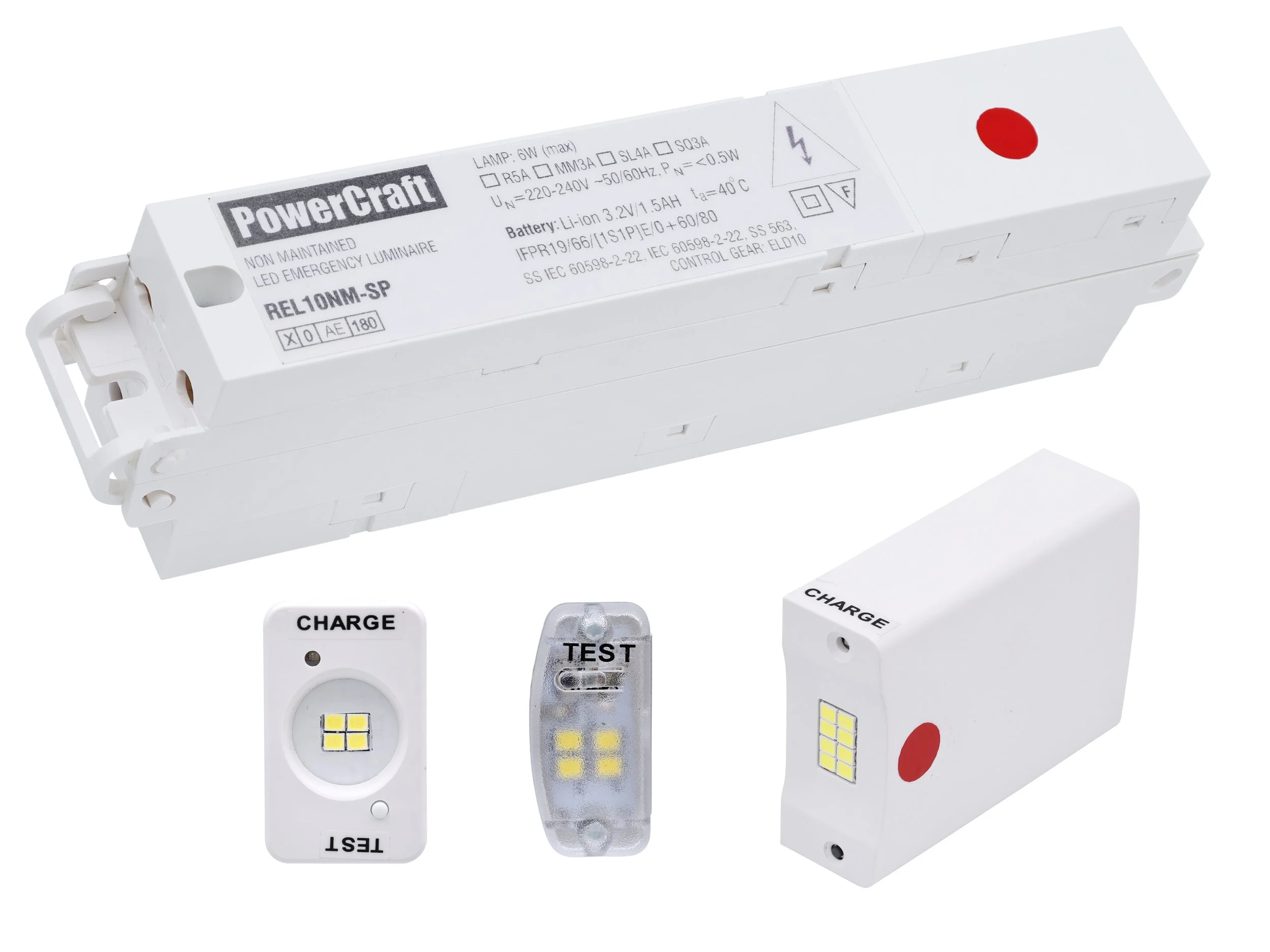 REL10NM-SP (AUX BATTERY PACK).jpg
