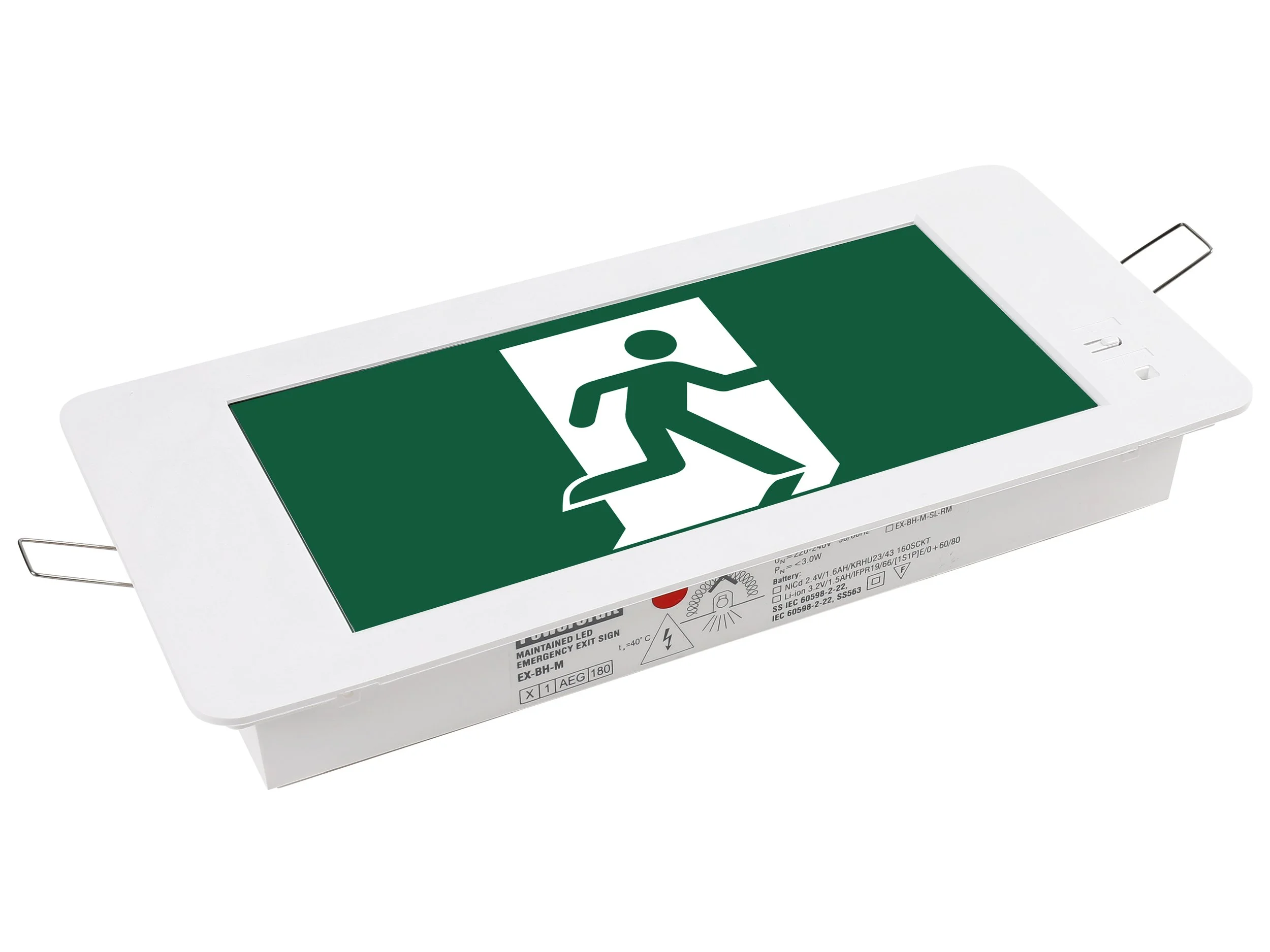 EX-BH-M (RECESS VERSION).jpg