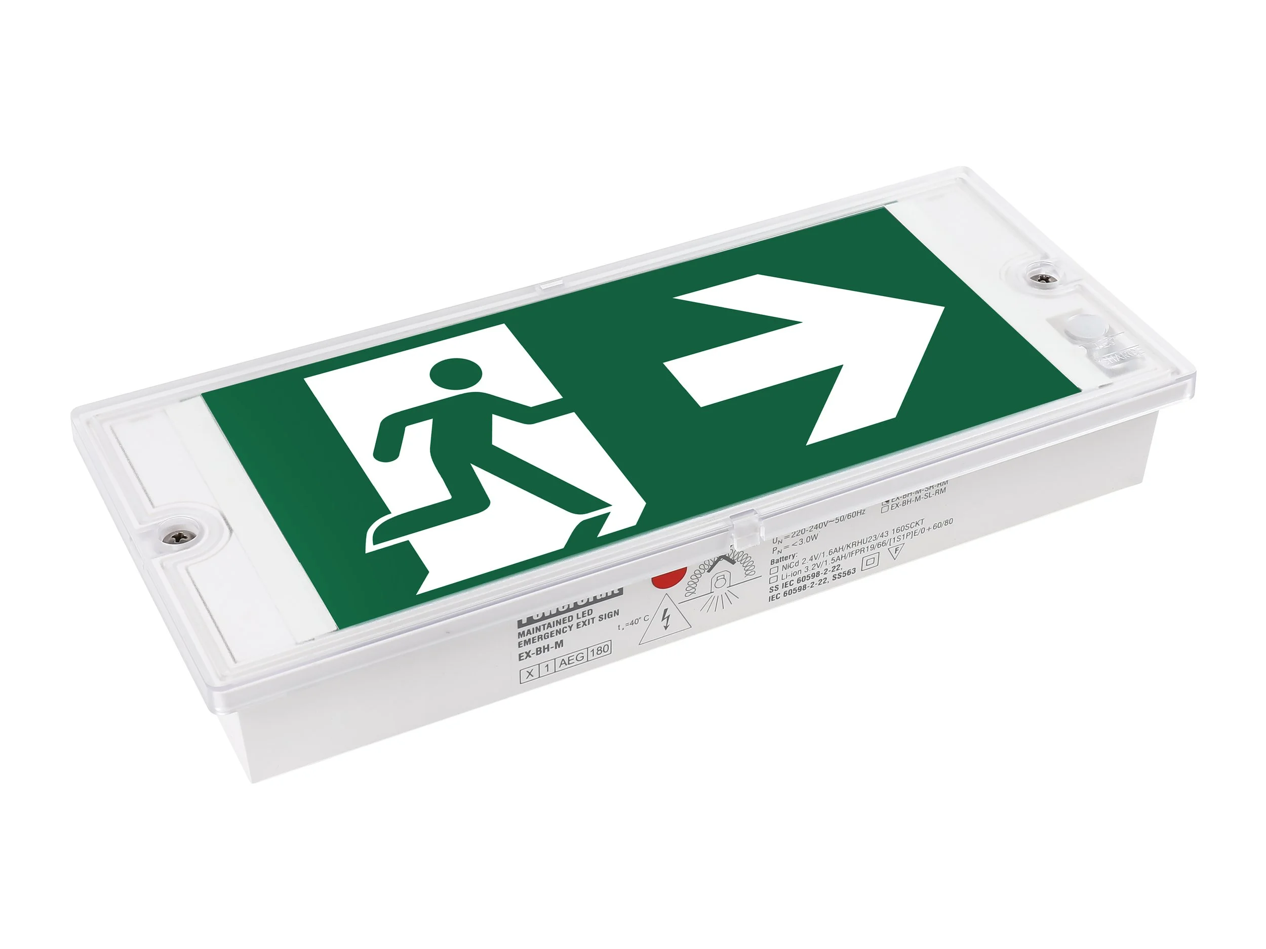 MAIN PHOTO - EX-BH-M (SURFACE VERSION).jpg