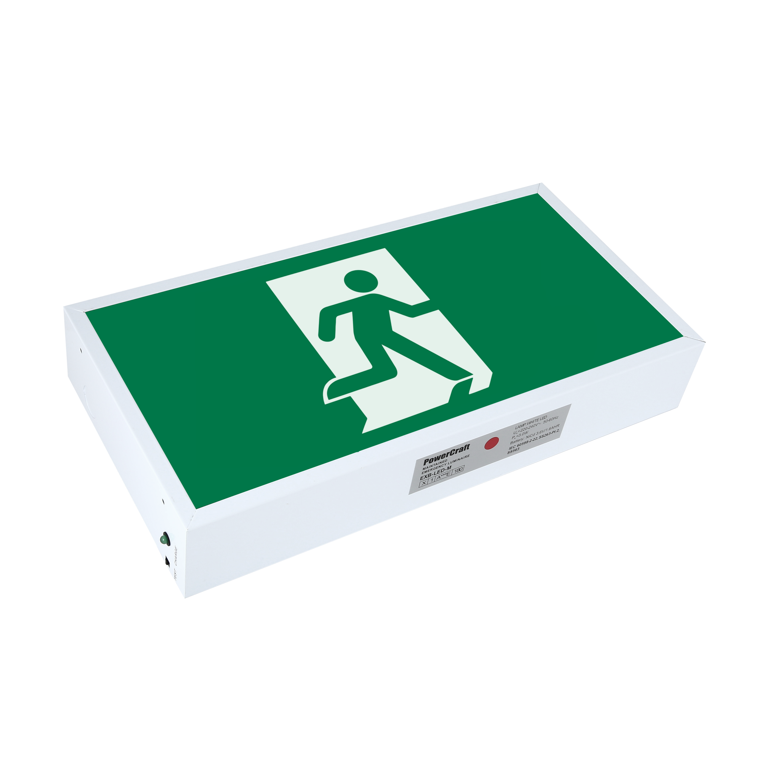 MAIN PHOTO - EXB-LED-M-S-RM.png