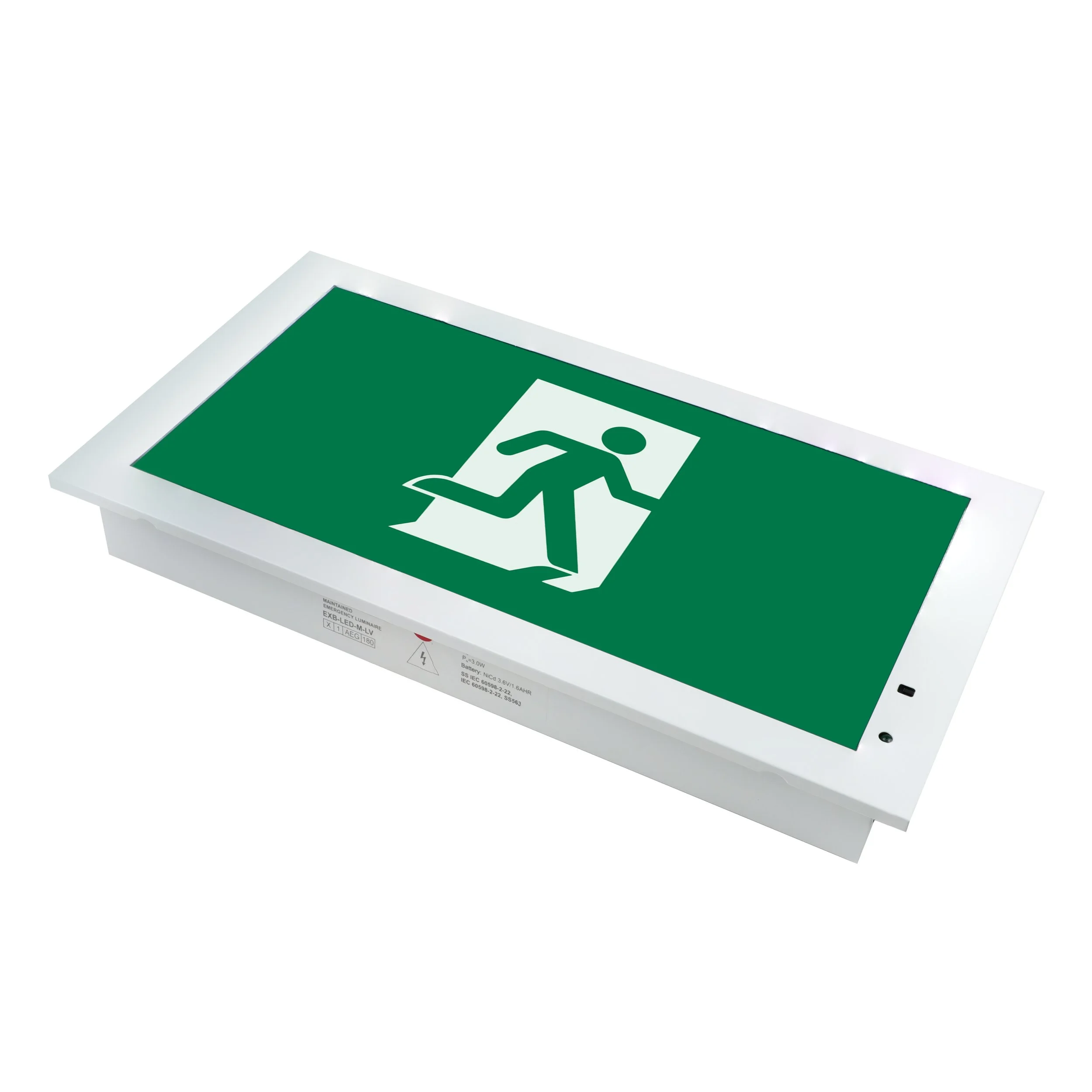 MAIN PHOTO - EX-LED-M-LV-S-RM.jpg