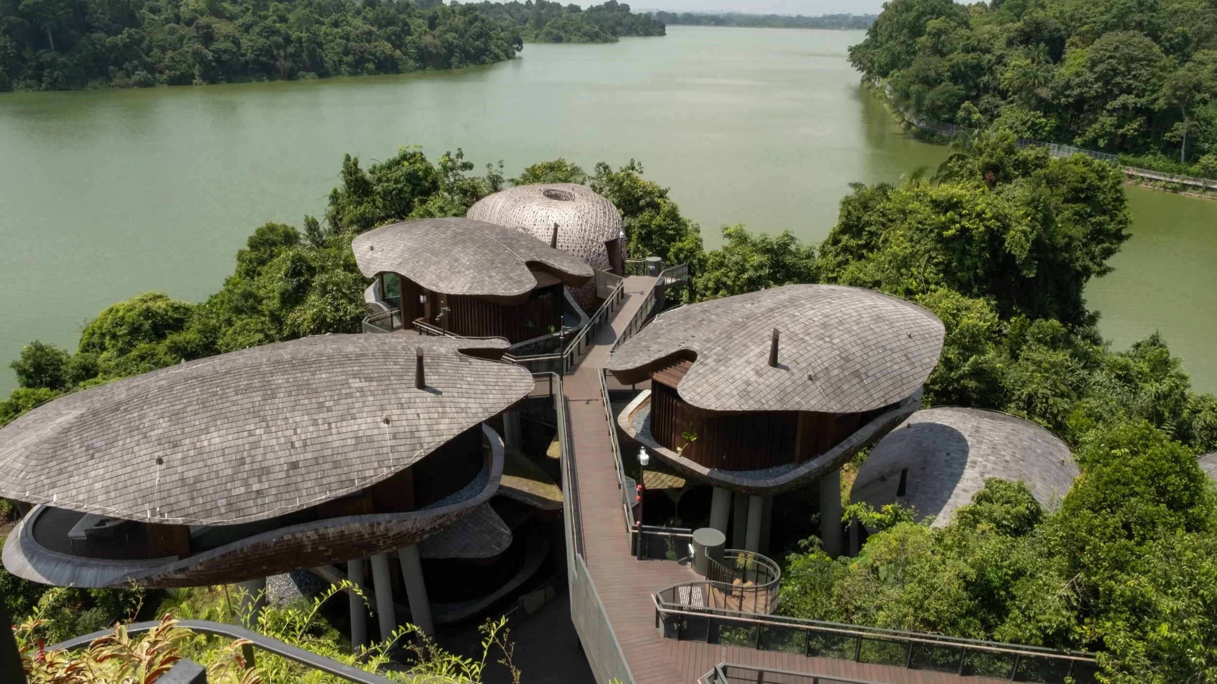 MANDAI+RESORT_3.jpg