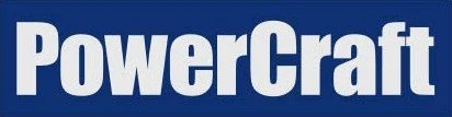 Powercraft Electronics (30/03/26)