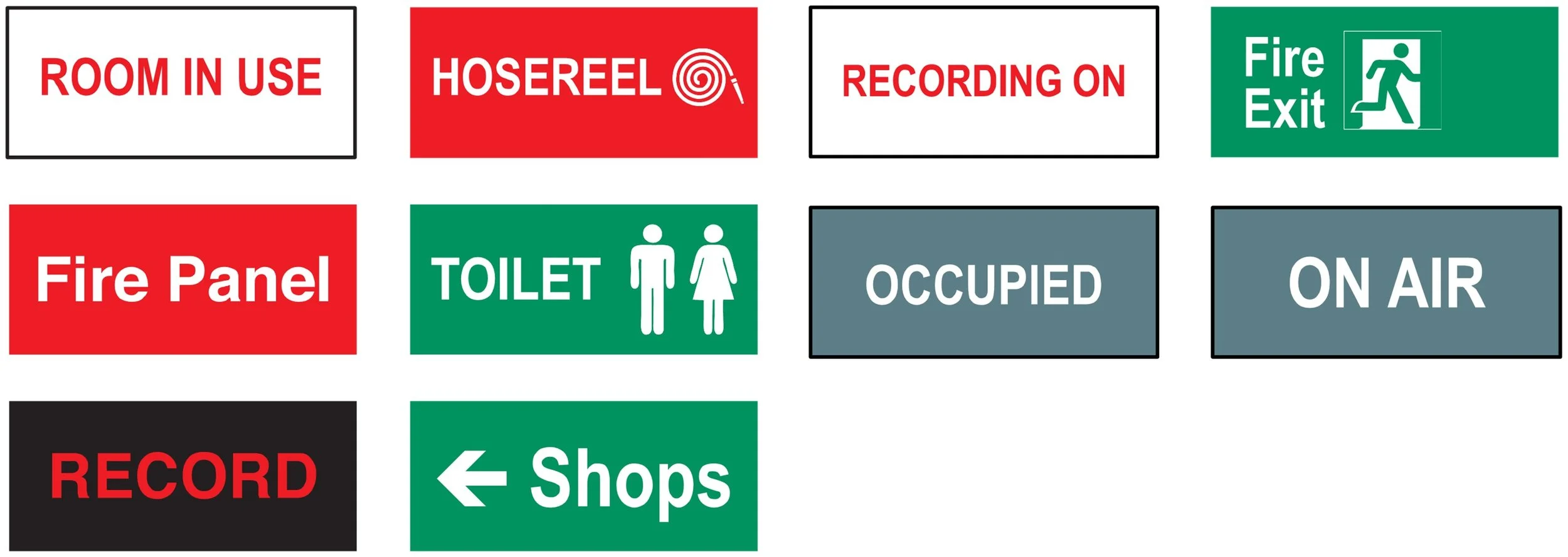 13. Legend Photos.jpg