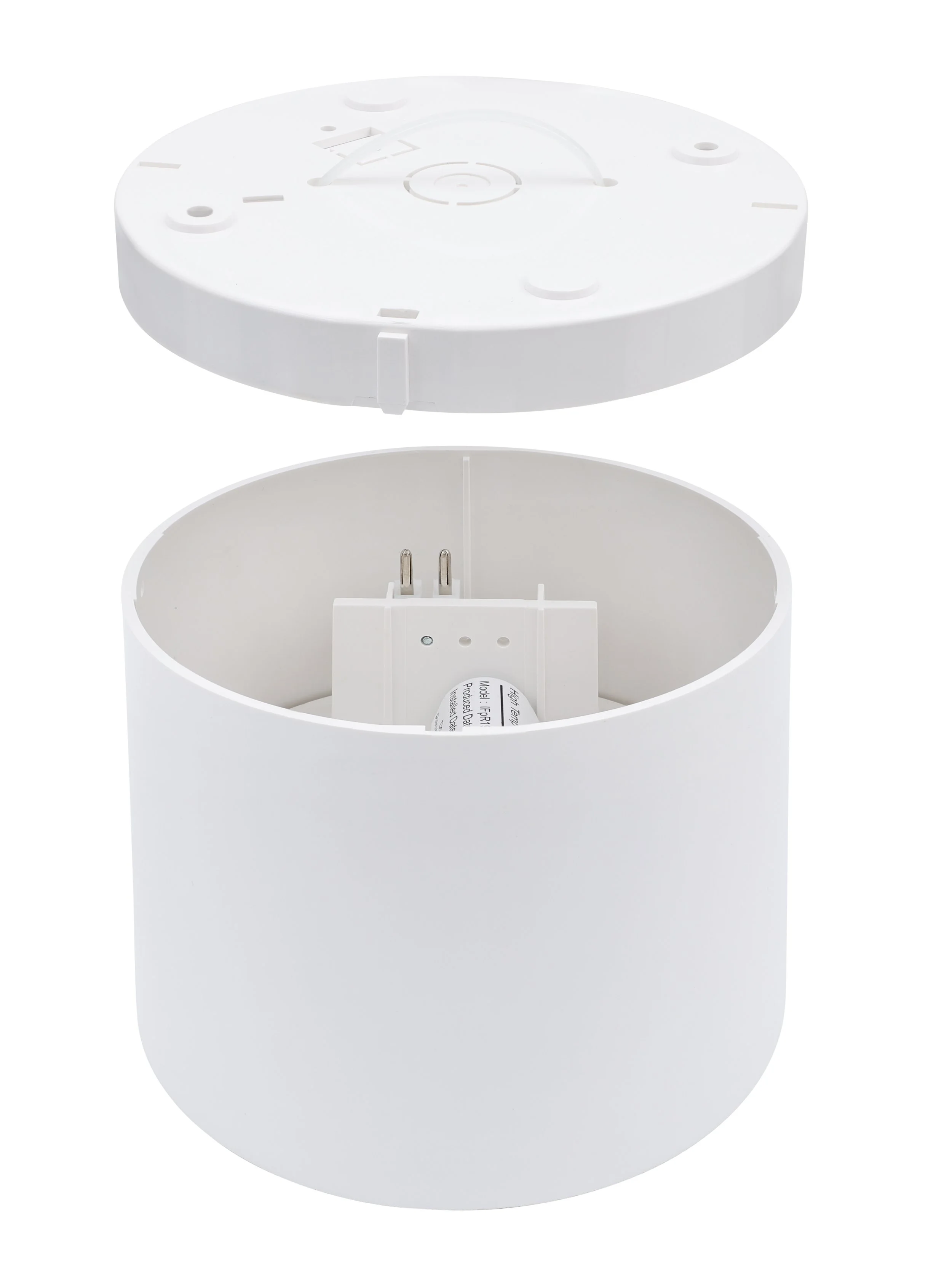 CY WITH COVER OPEN.jpg