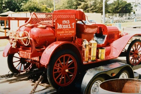 19850619-Ferndale-Muster_013-600x401.jpg