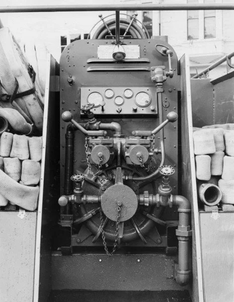 1949-International-07-466x600.jpg