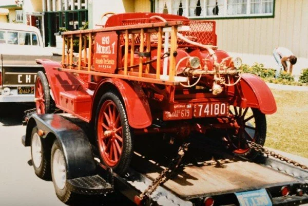 19850619-Ferndale-Muster_014-600x401.jpg