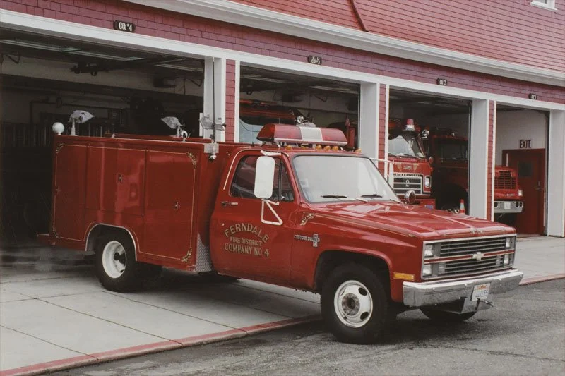 1984-Rescue-4.jpg